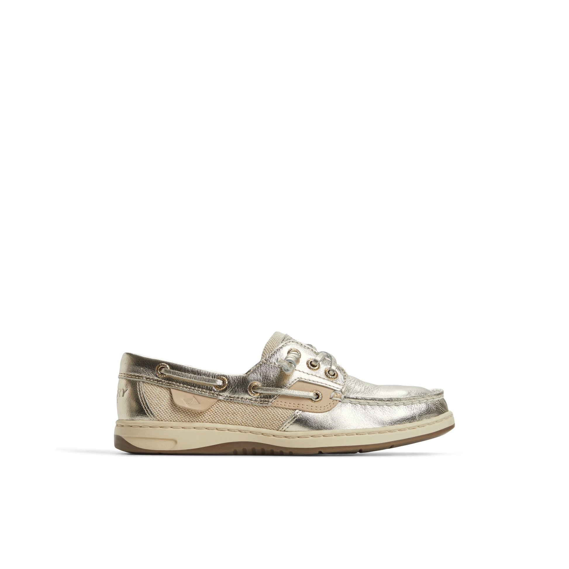 Rosefish3eye Gold Women's Women | Sperry Sale