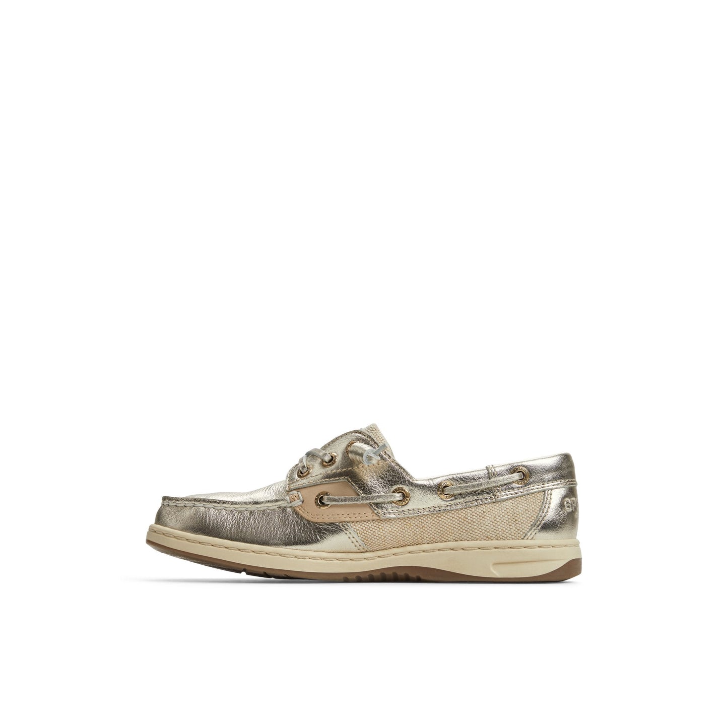 Rosefish3eye Gold Women's Women | Sperry Sale