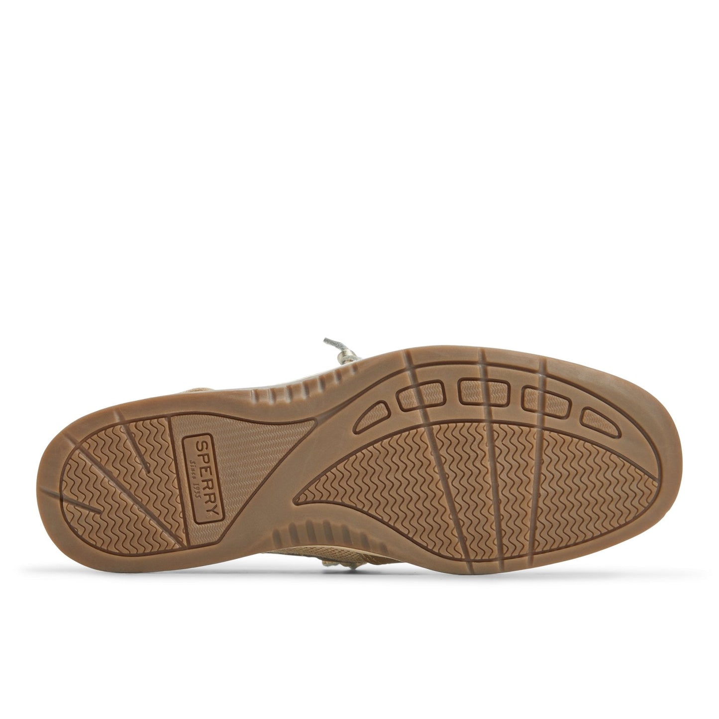 Rosefish3eye Gold Women's Women | Sperry Sale