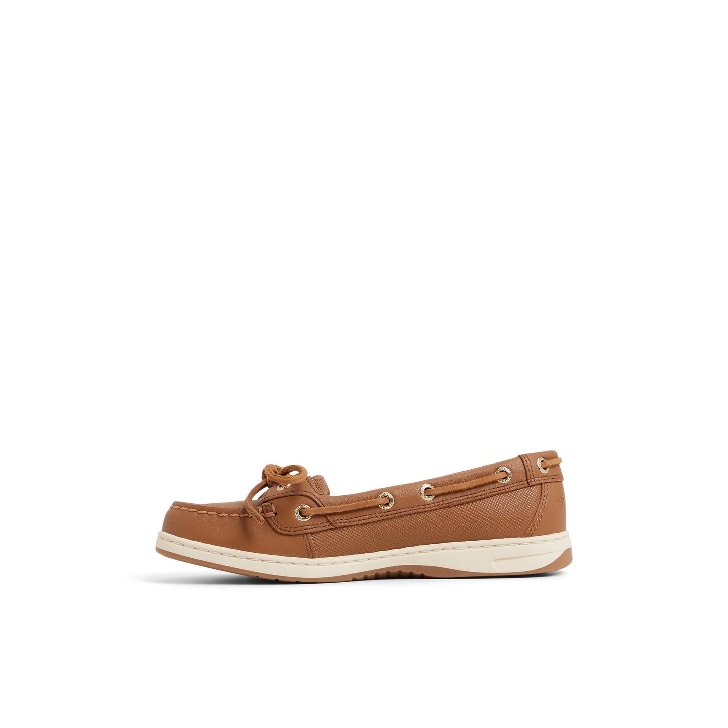 Gold Cup™ Fish Boat Shoe | Sperry Outlet