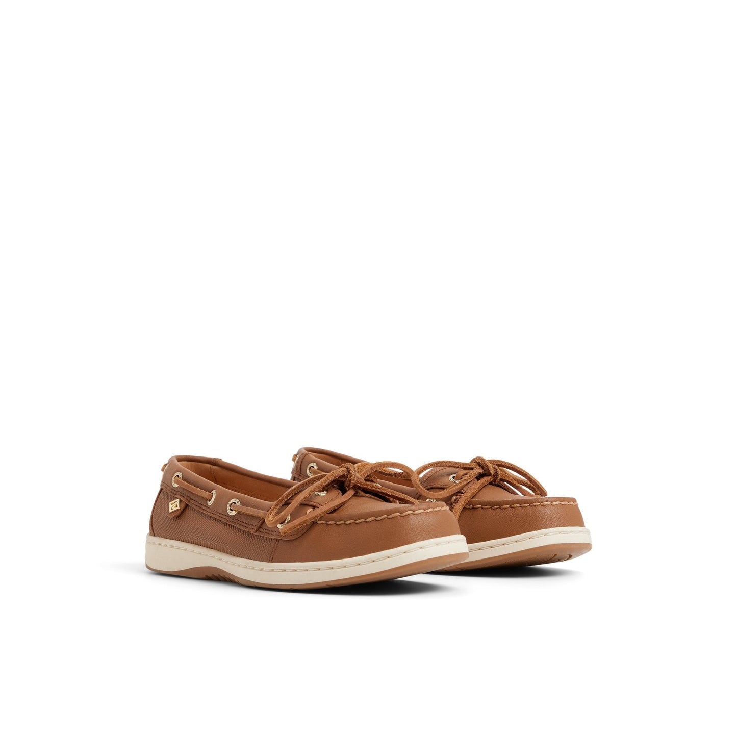 Gold Cup™ Fish Boat Shoe | Sperry Outlet