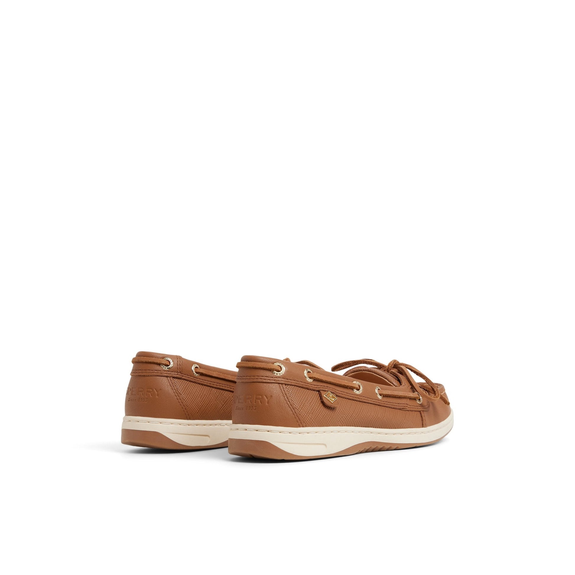 Gold Cup™ Fish Boat Shoe | Sperry Outlet