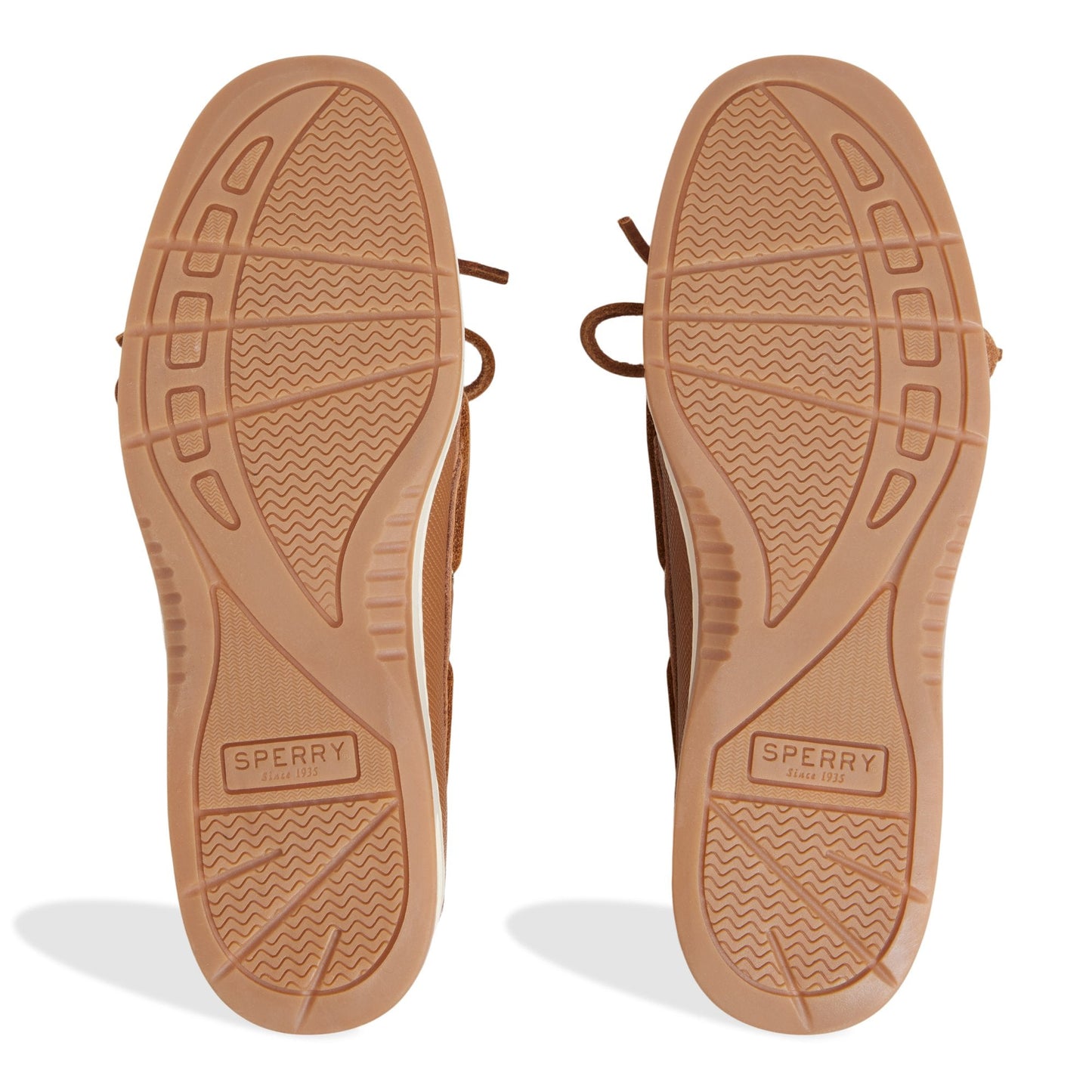 Gold Cup™ Fish Boat Shoe | Sperry Outlet