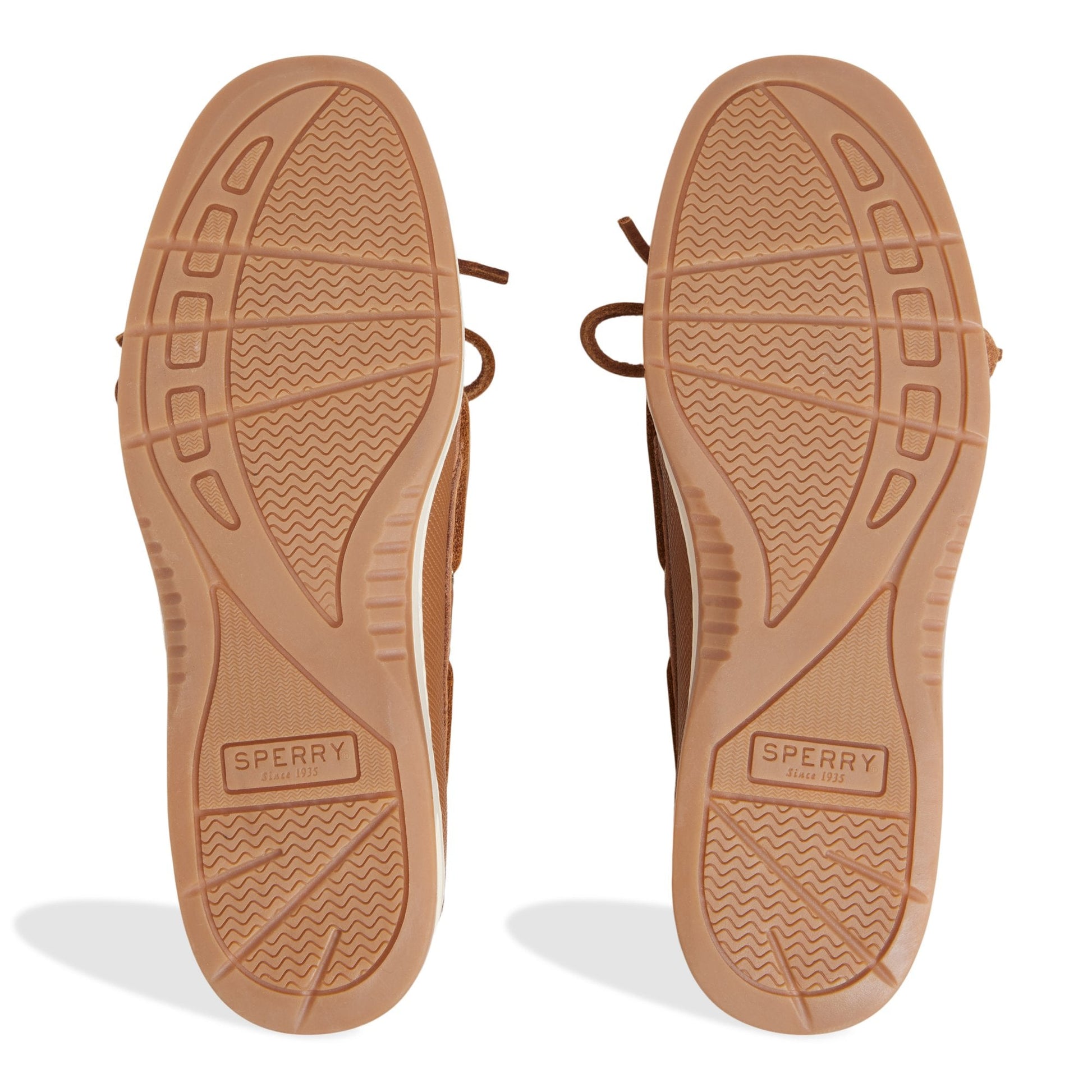 Gold Cup™ Fish Boat Shoe | Sperry Outlet
