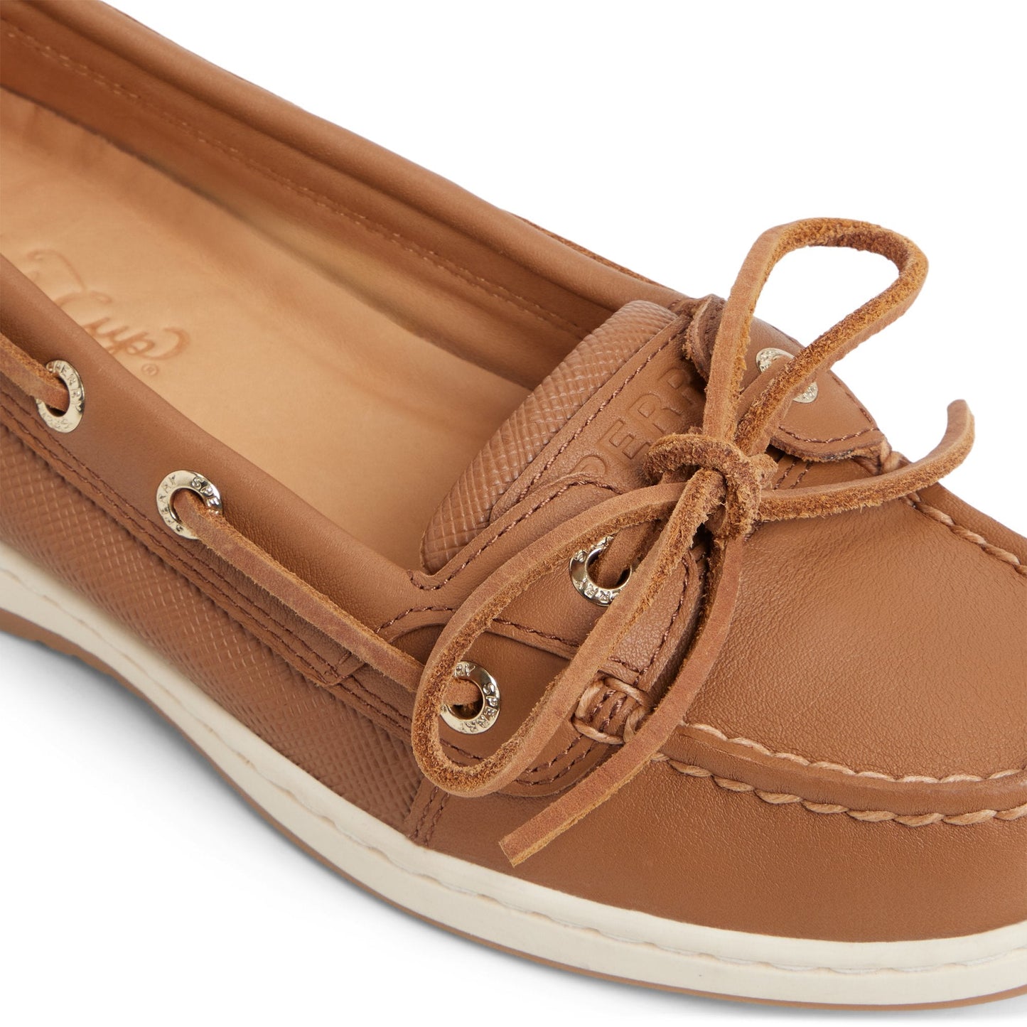 Gold Cup™ Fish Boat Shoe | Sperry Outlet