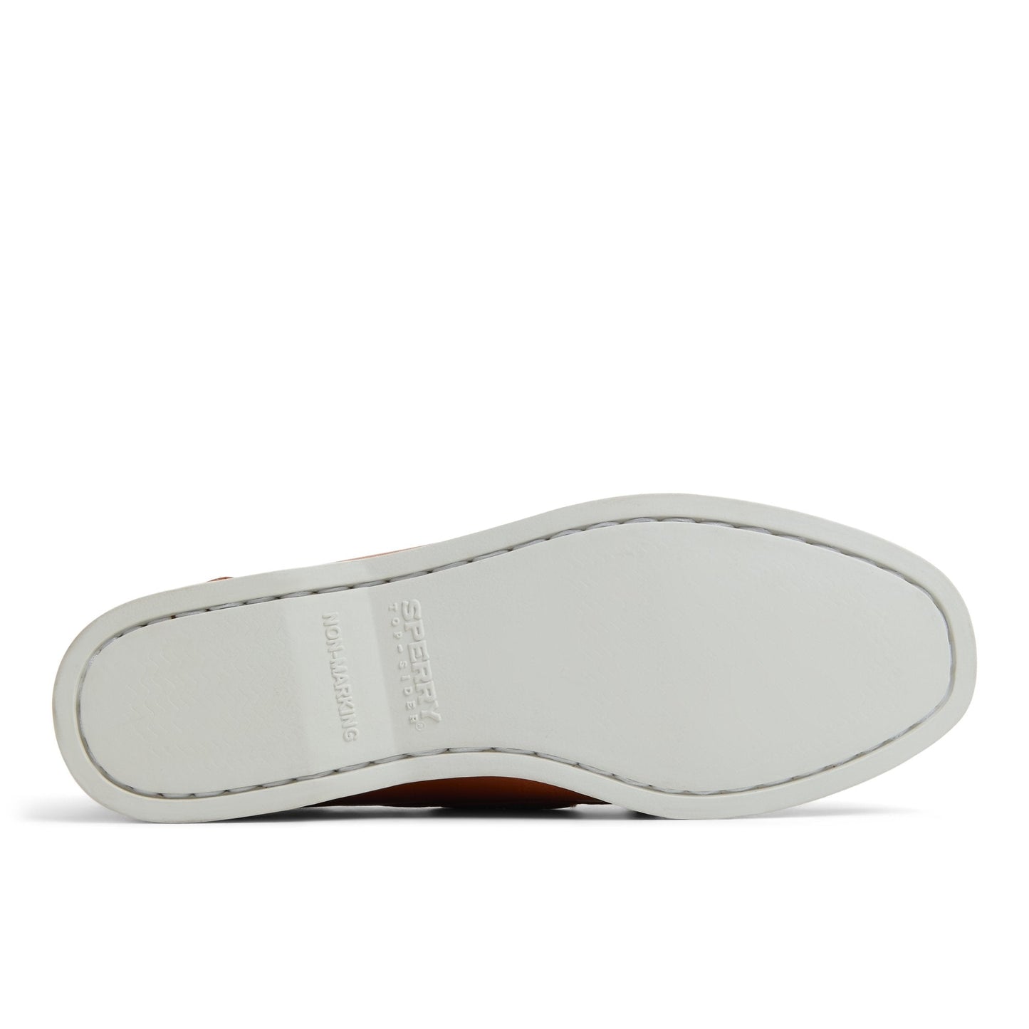 Authentic Original™ 1 Eye Boat Shoe Other Brown Women's Leather | Sperry New
