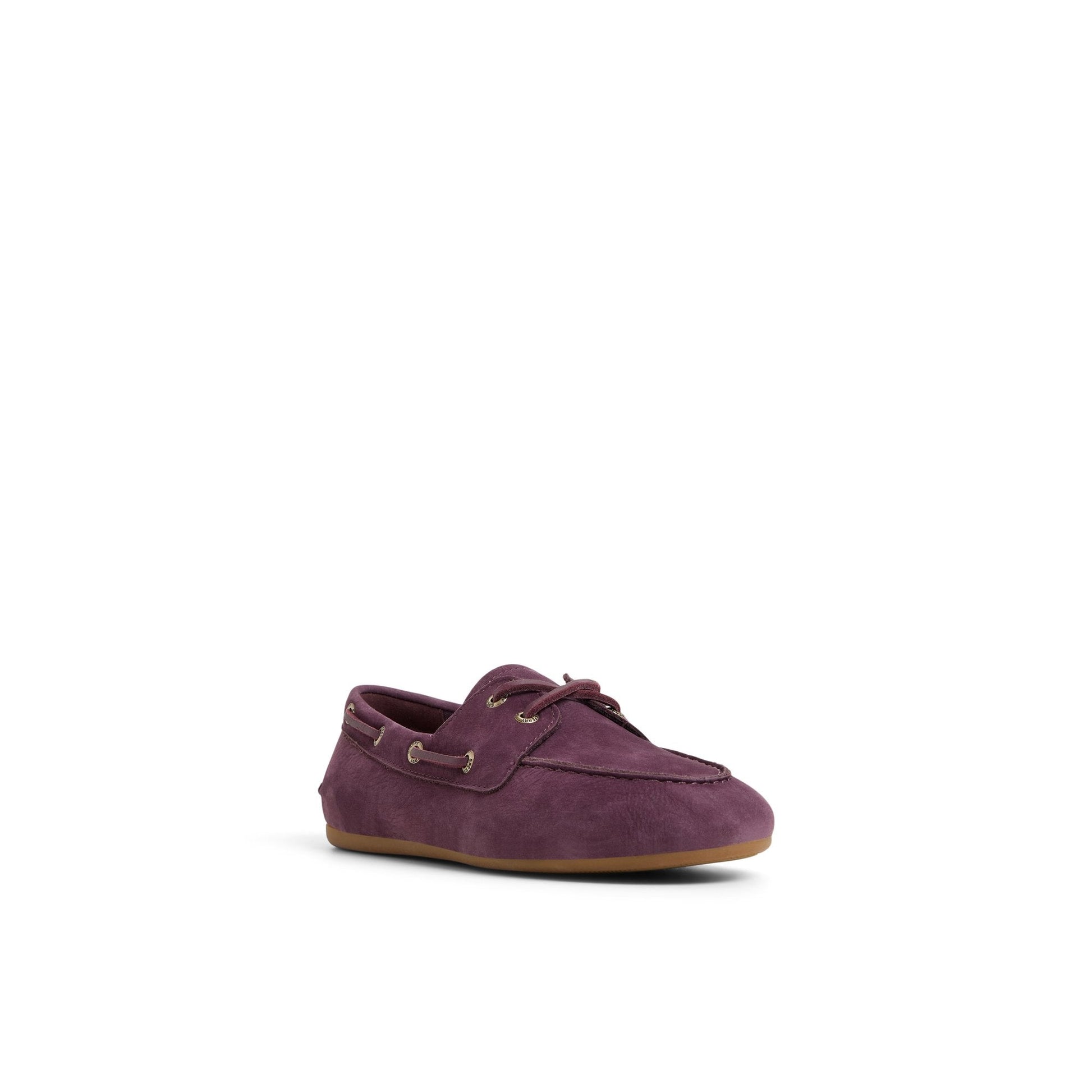 Slim Boat Shoe Prune | Sperry Online