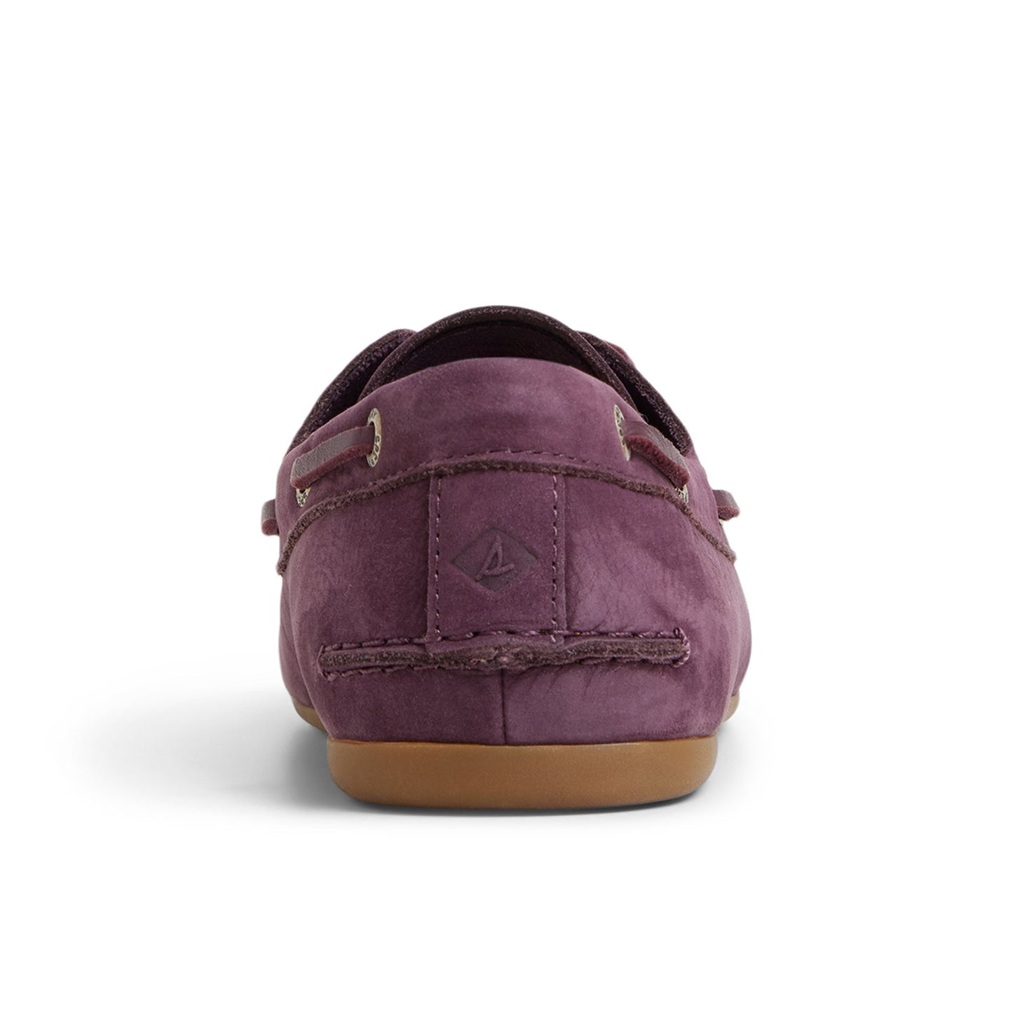 Slim Boat Shoe Prune | Sperry Online