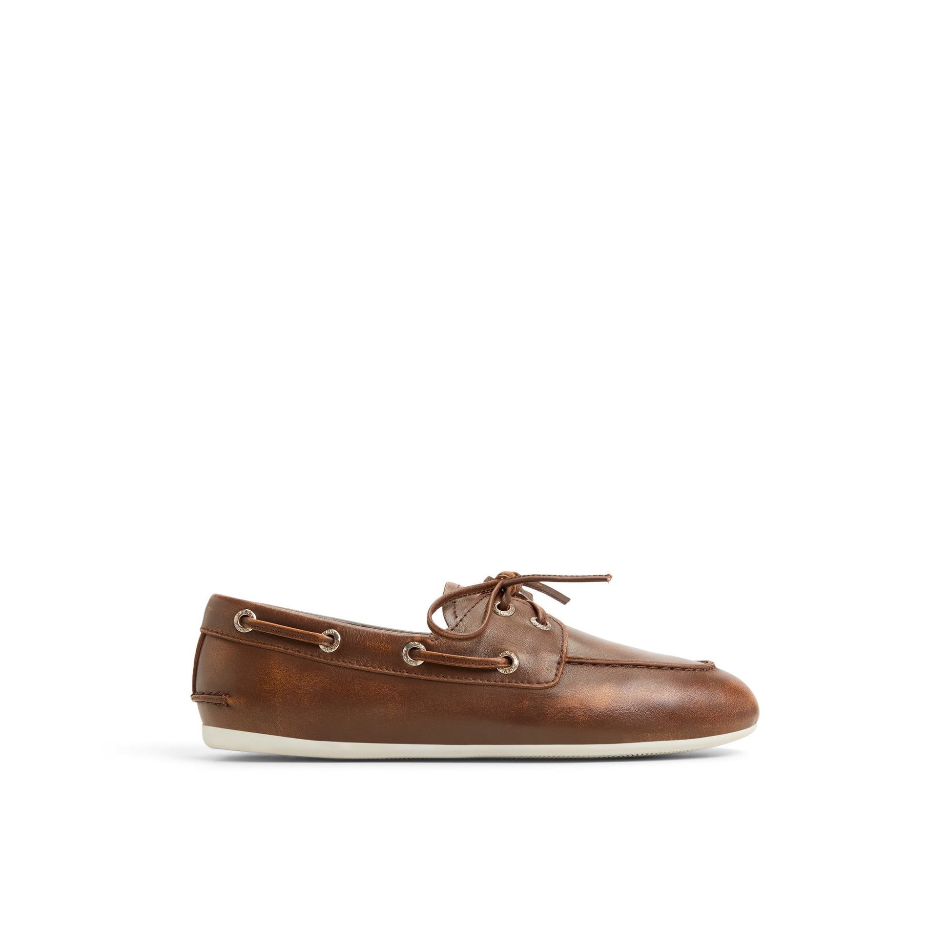 Slim Boat Shoe Tan | Sperry On sale