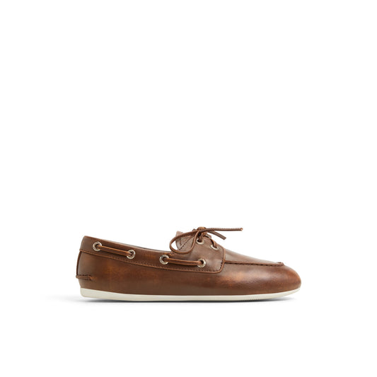 Slim Boat Shoe Tan | Sperry On sale
