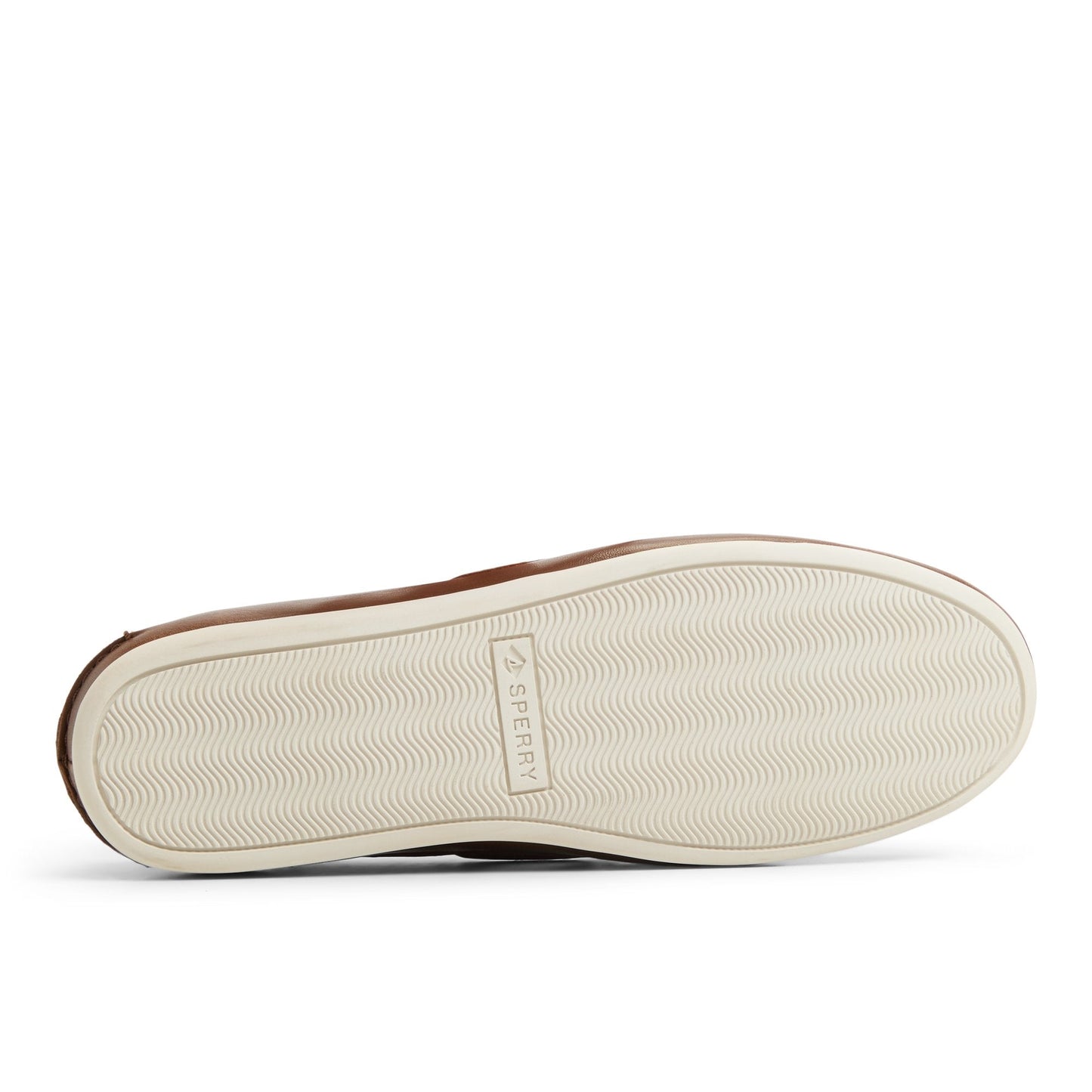 Slim Boat Shoe Tan | Sperry On sale