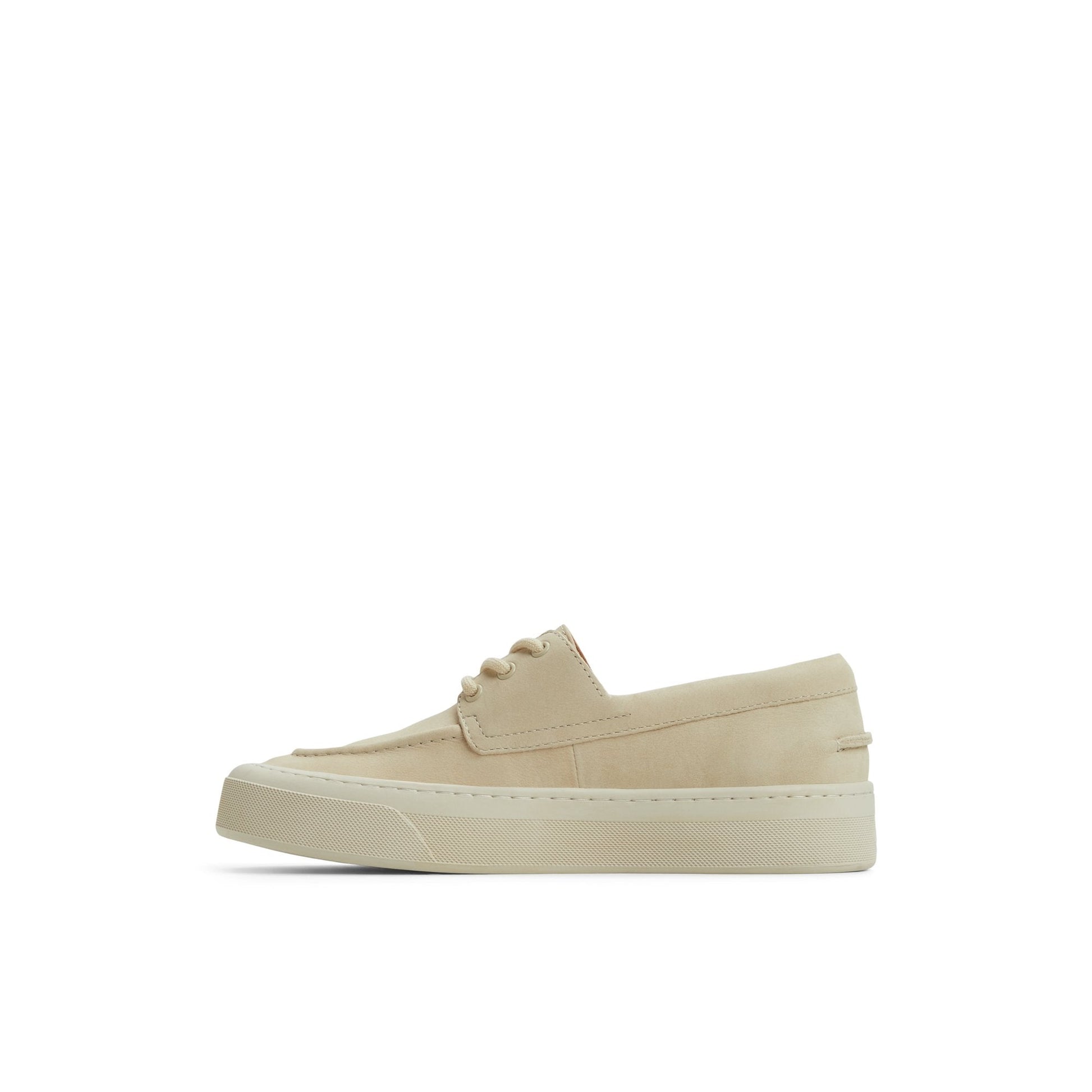Candyboat Other Beige Women's Leather | Sperry Sale