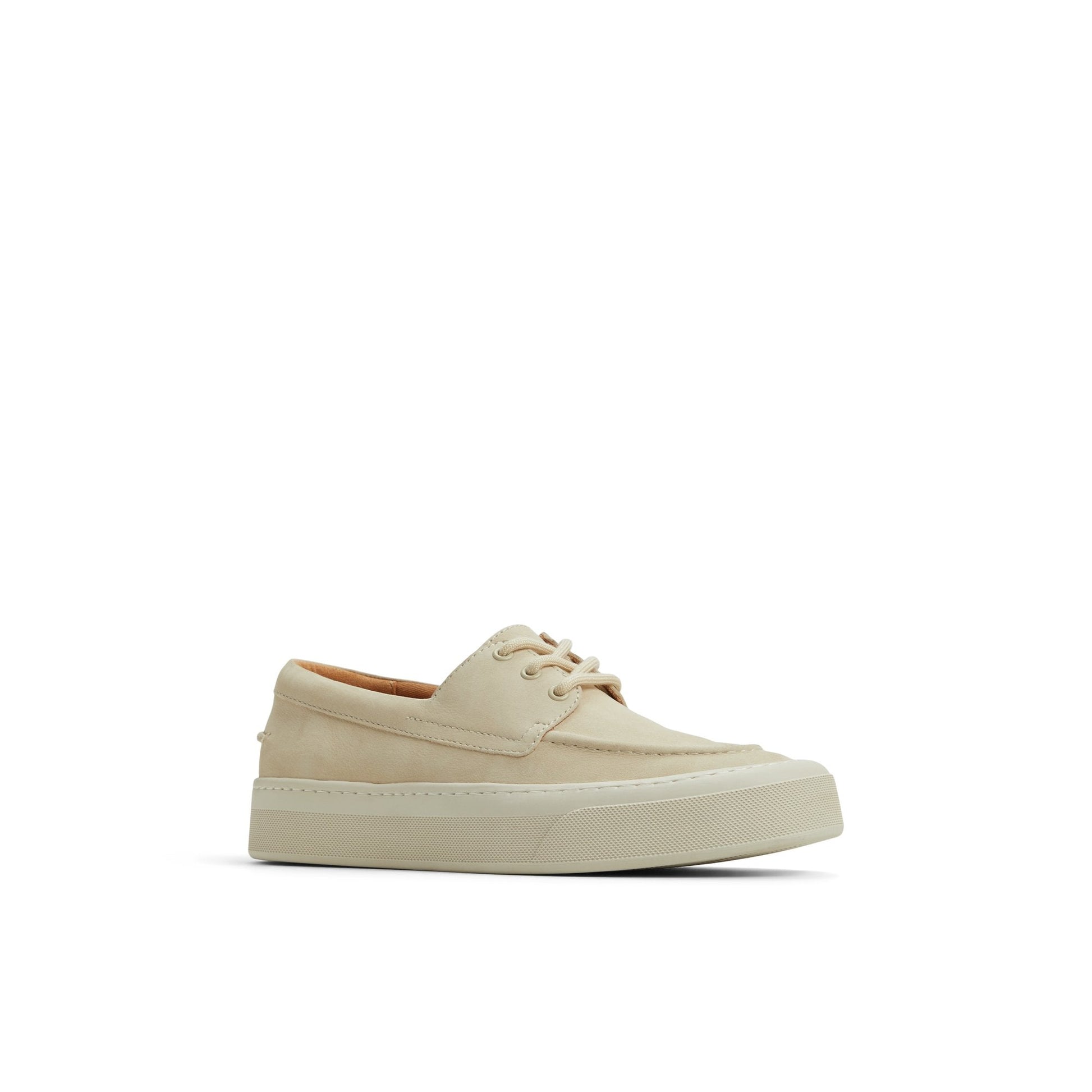 Candyboat Other Beige Women's Leather | Sperry Sale