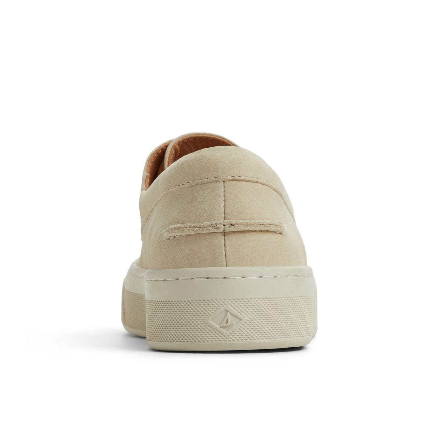 Candyboat Other Beige Women's Leather | Sperry Sale