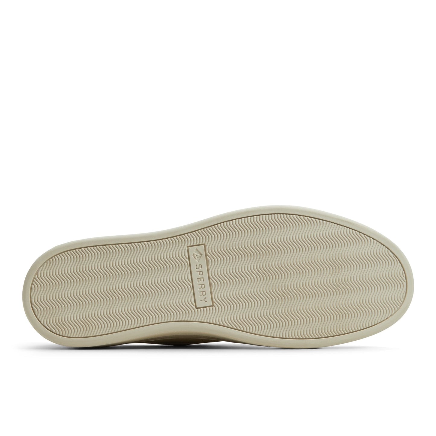 Candyboat Other Beige Women's Leather | Sperry Sale