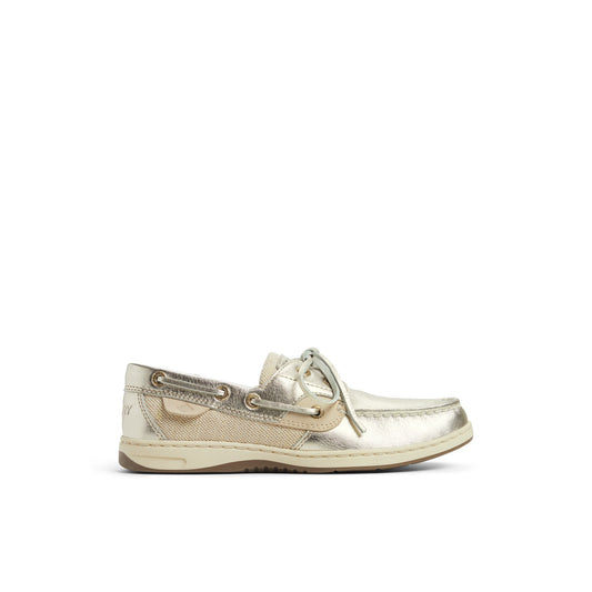 Bluefish2eye Gold Women's Women | Sperry Discount