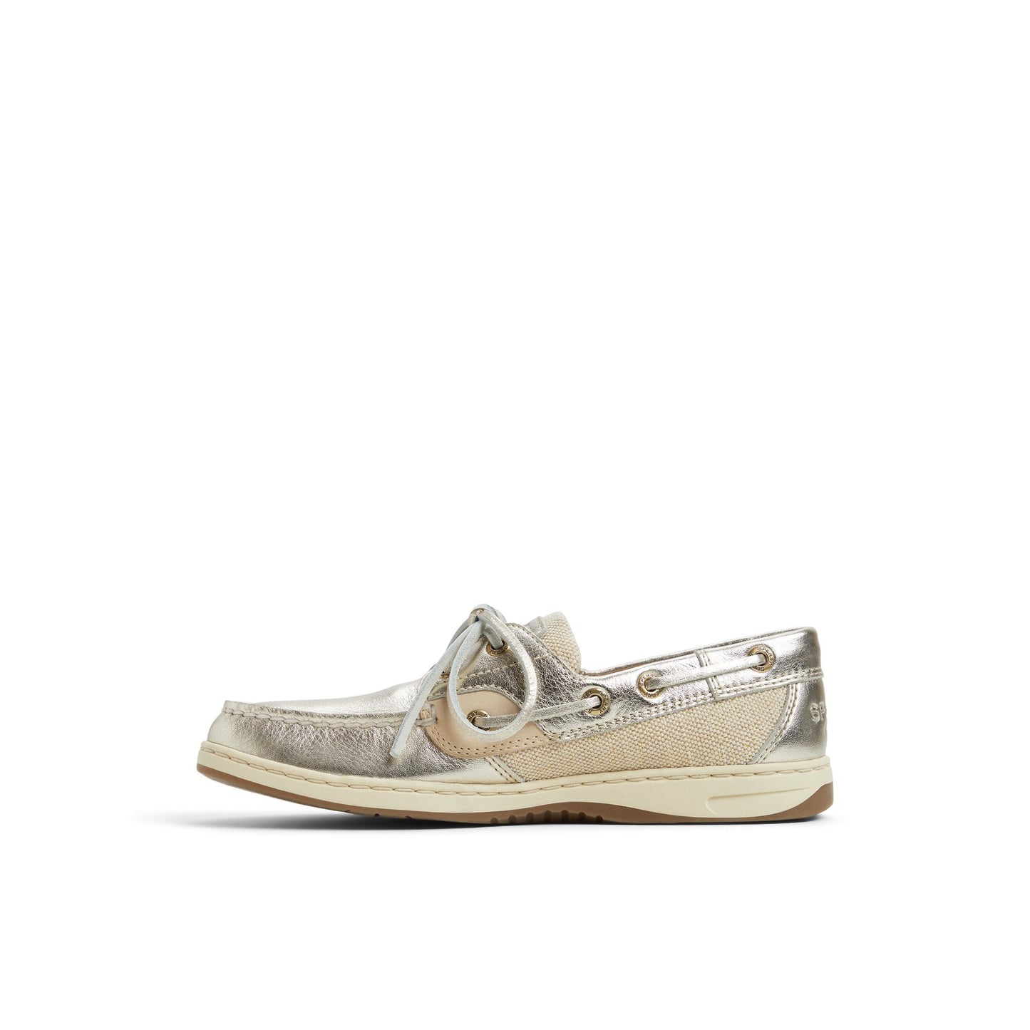 Bluefish2eye Gold Women's Women | Sperry Discount