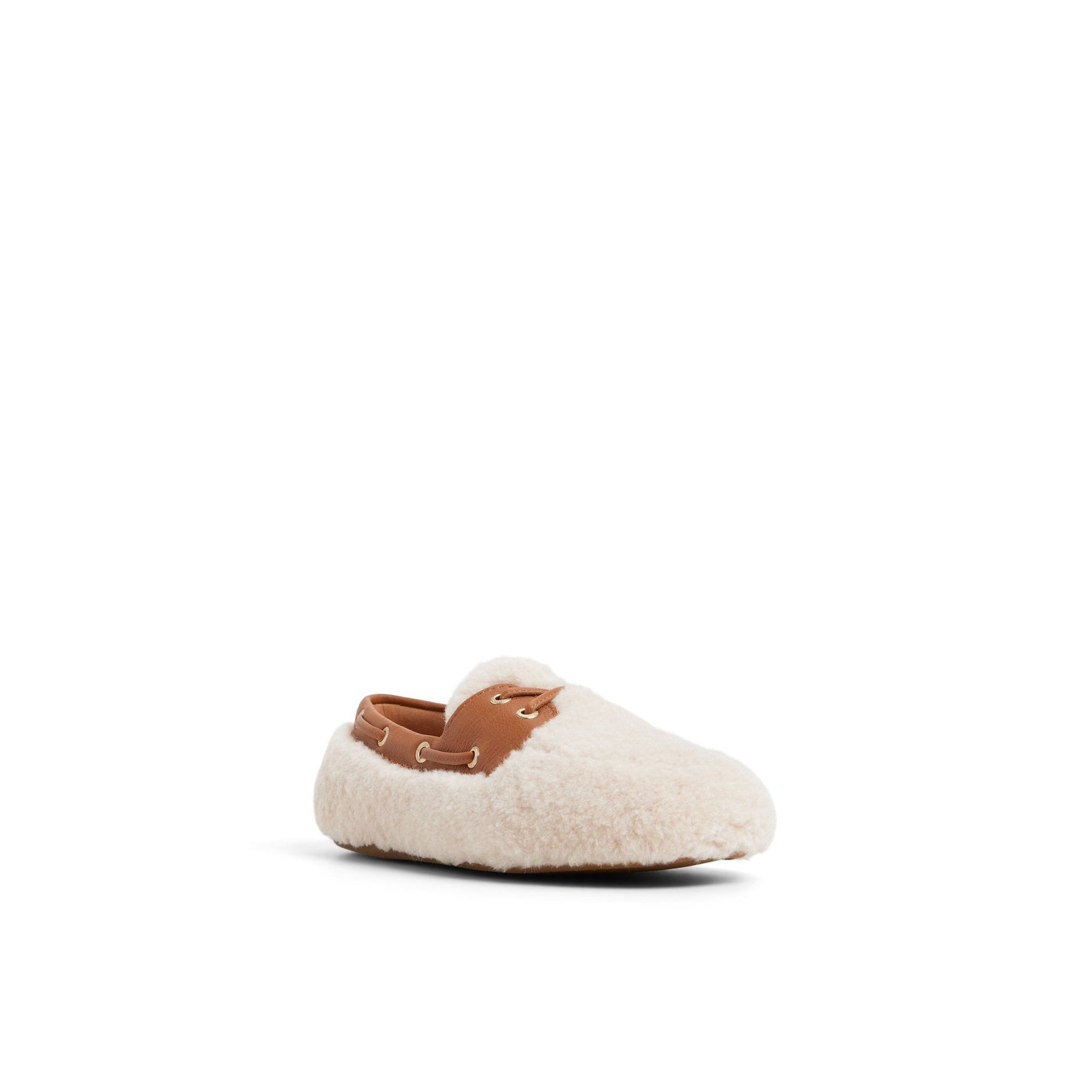 Slim Boat Shoe Natural - 2 | Sperry US