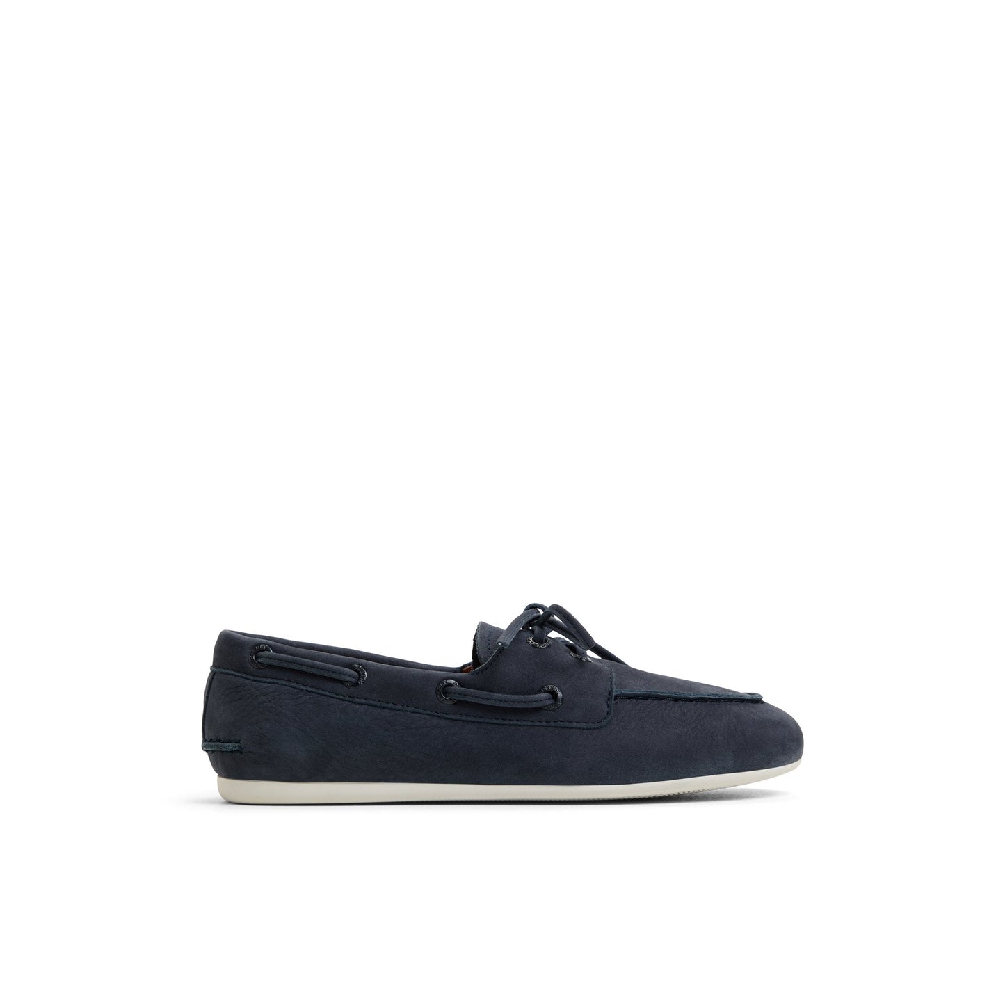 Slim Boat Shoe Navy | Sperry Outlet