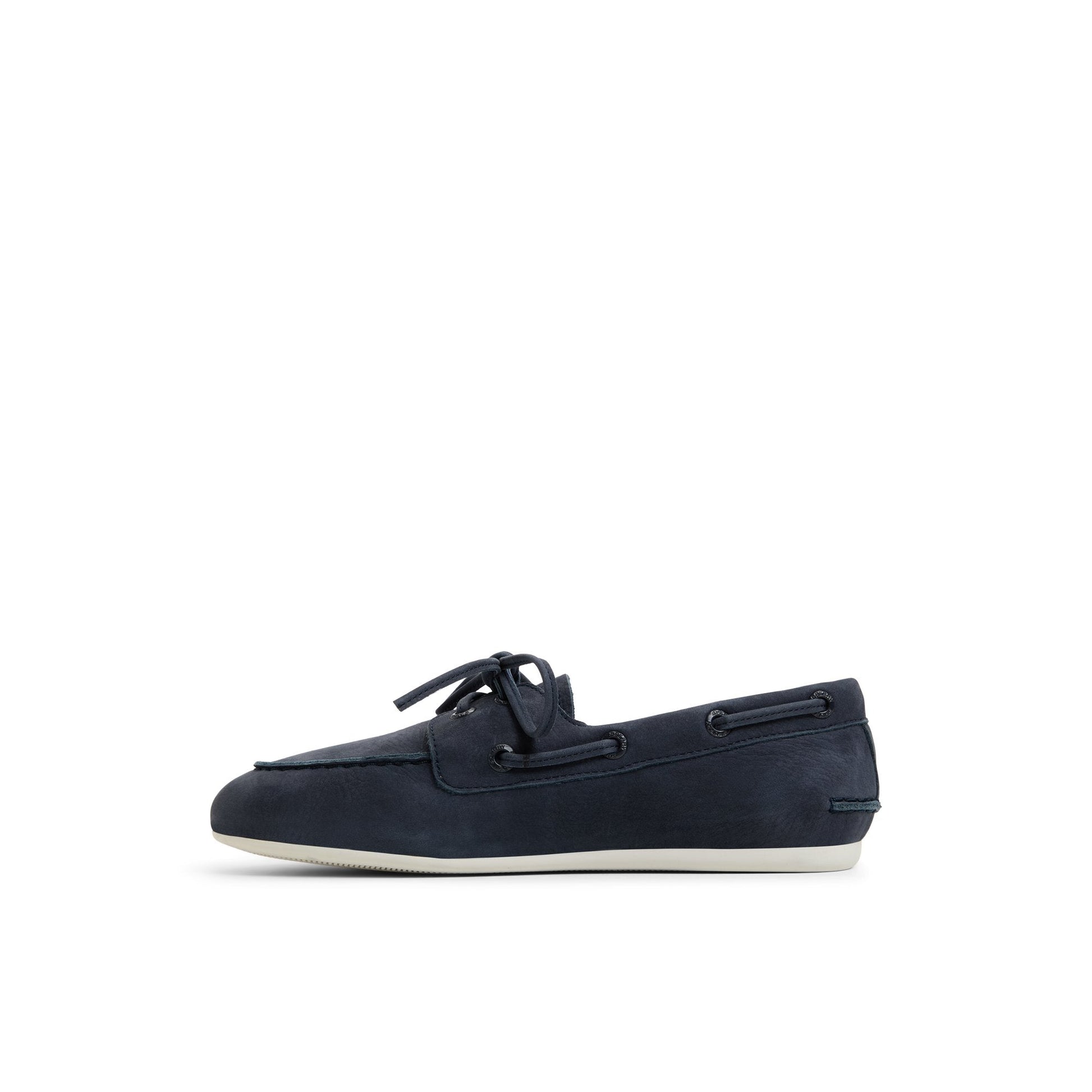 Slim Boat Shoe Navy | Sperry Outlet