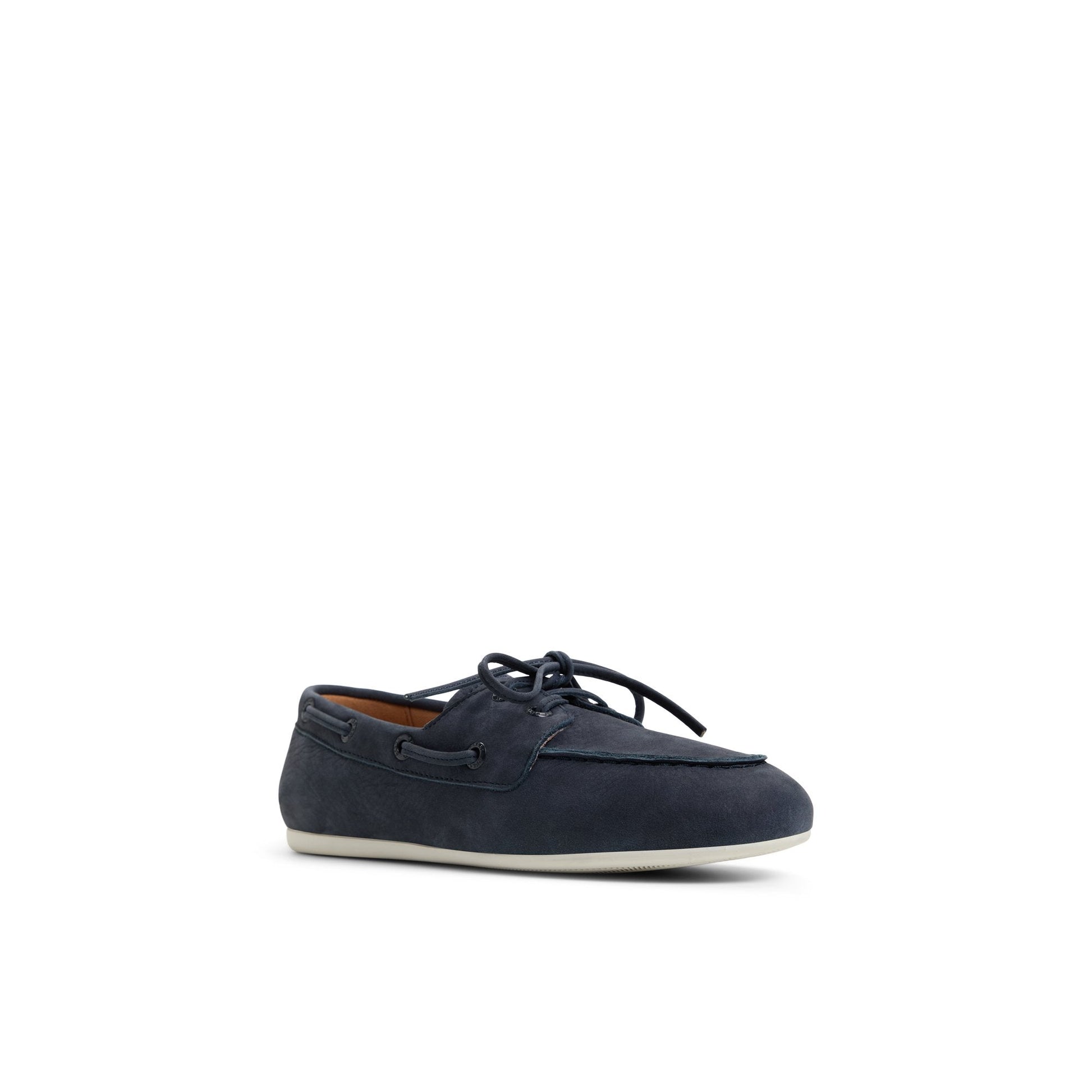 Slim Boat Shoe Navy | Sperry Outlet