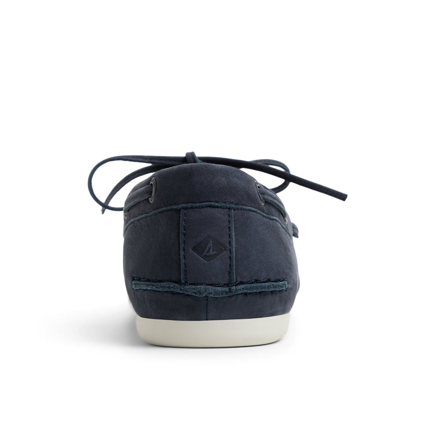 Slim Boat Shoe Navy | Sperry Outlet