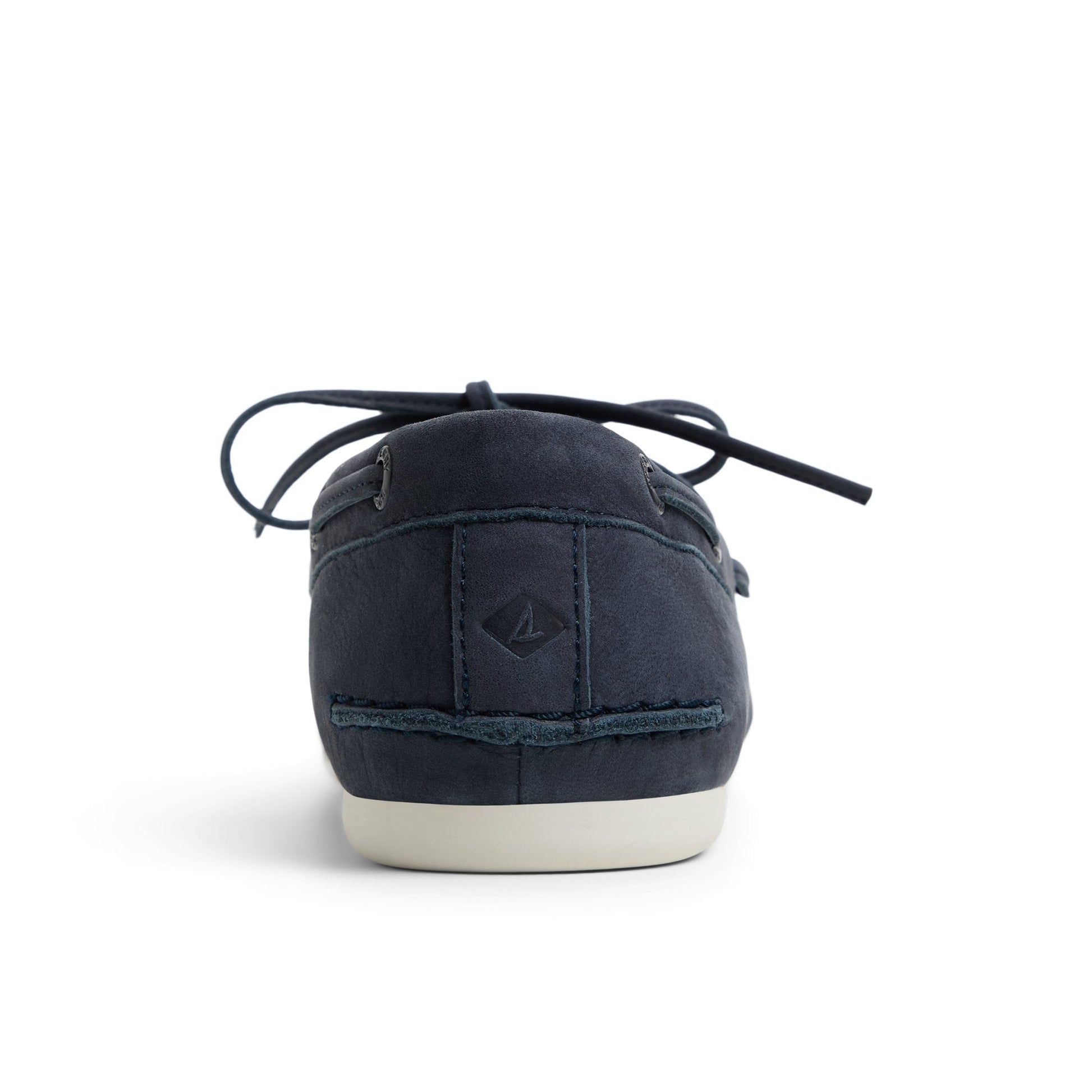 Slim Boat Shoe Navy | Sperry Outlet