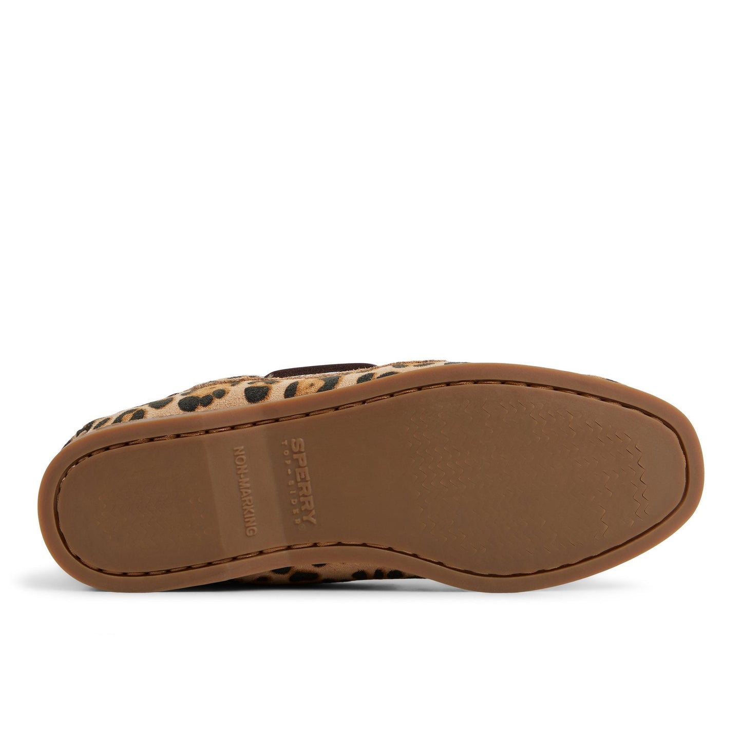 Authentic Original™ 2 Eye Boat Shoe Brown Primary Multi - 2 | Sperry On sale