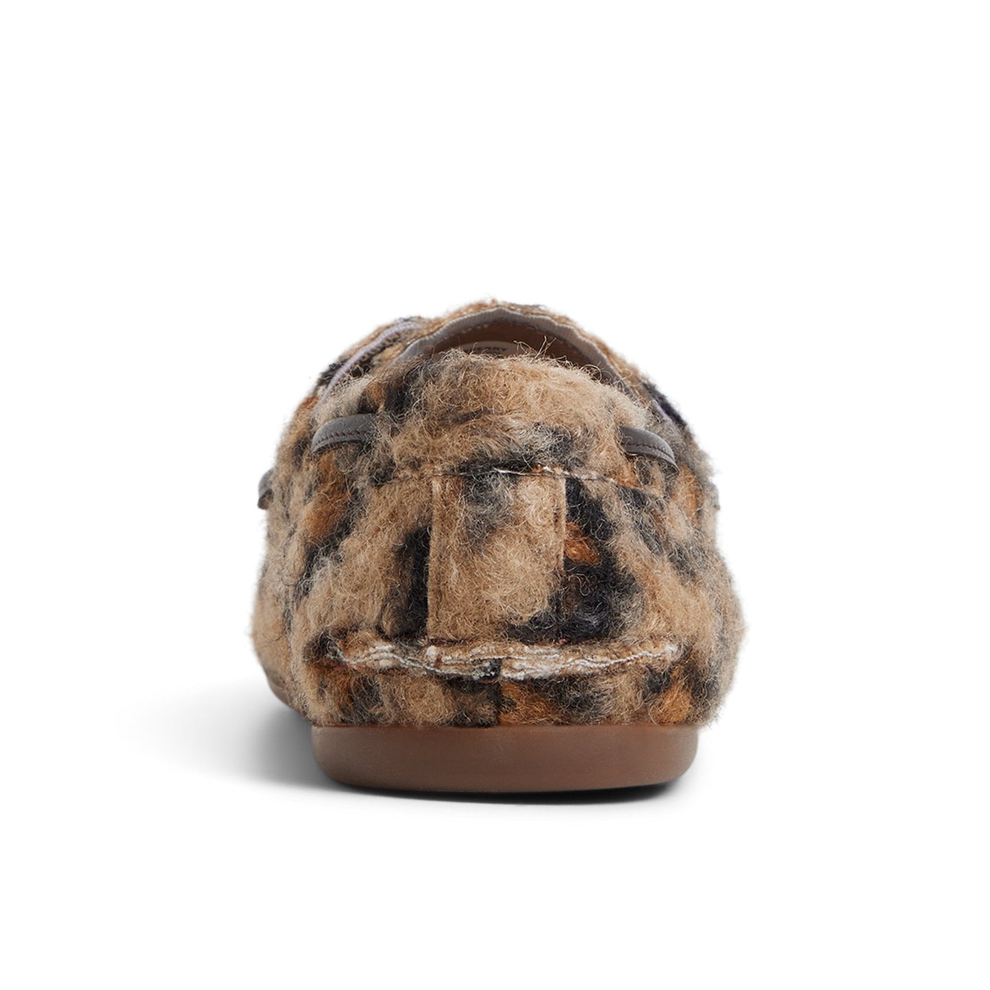 Slim Boat Shoe | Sperry Outlet