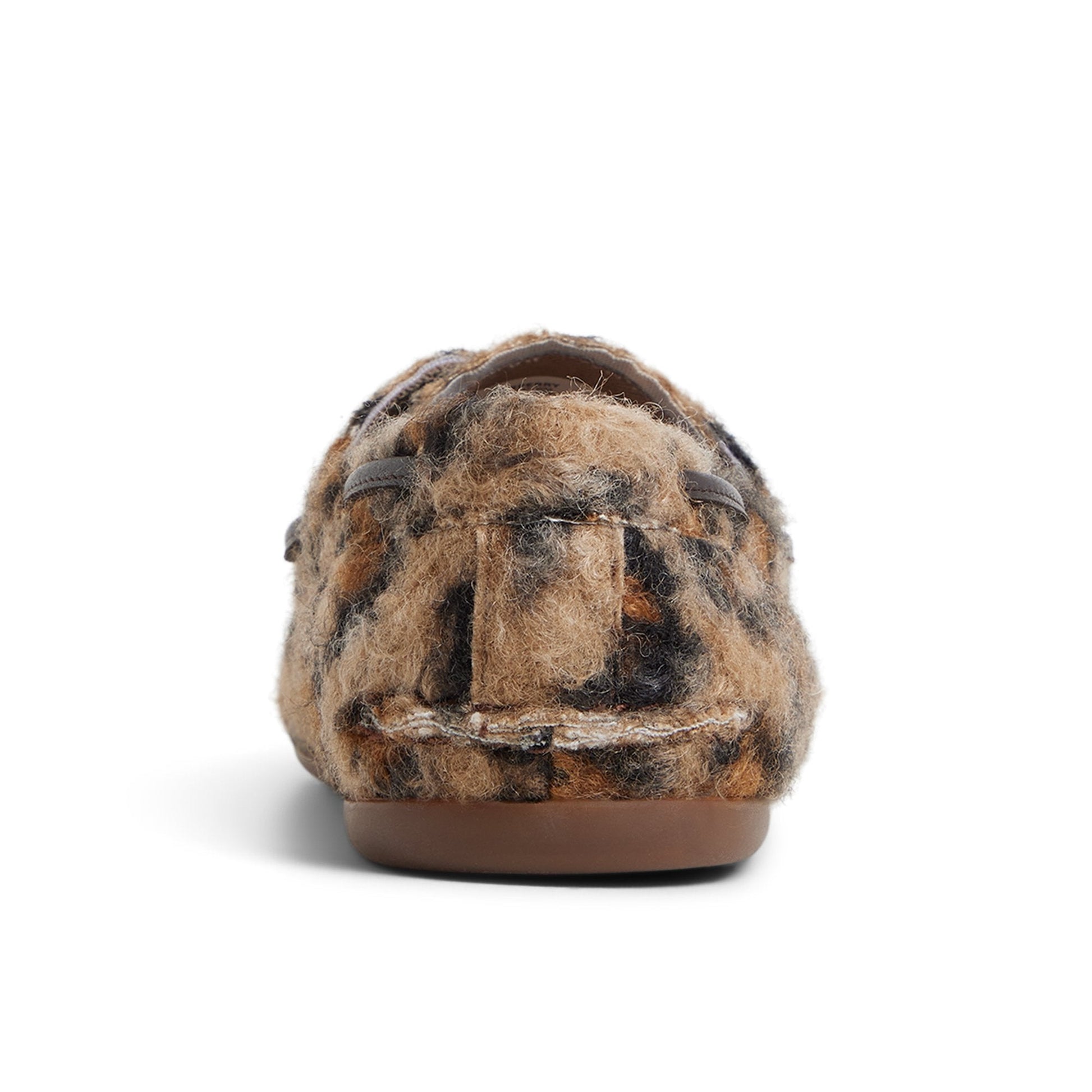 Slim Boat Shoe | Sperry Outlet
