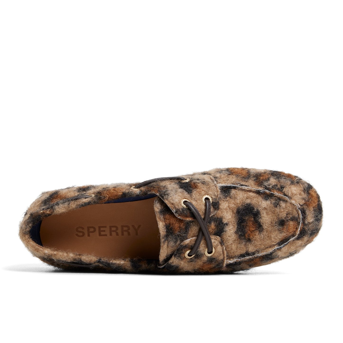 Slim Boat Shoe | Sperry Outlet