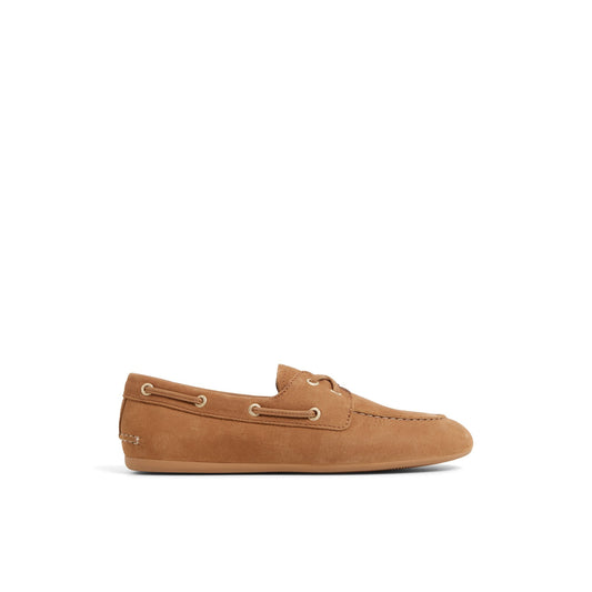 Slim Boat Shoe Tan - 2 | Sperry On sale