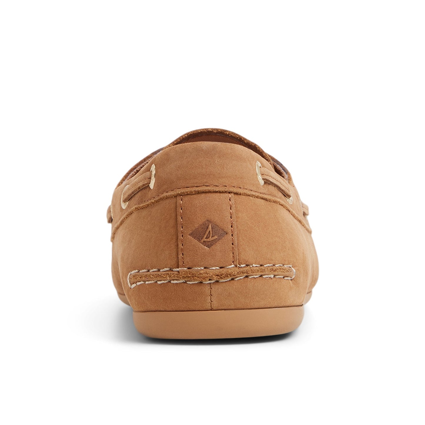 Slim Boat Shoe Tan - 2 | Sperry On sale