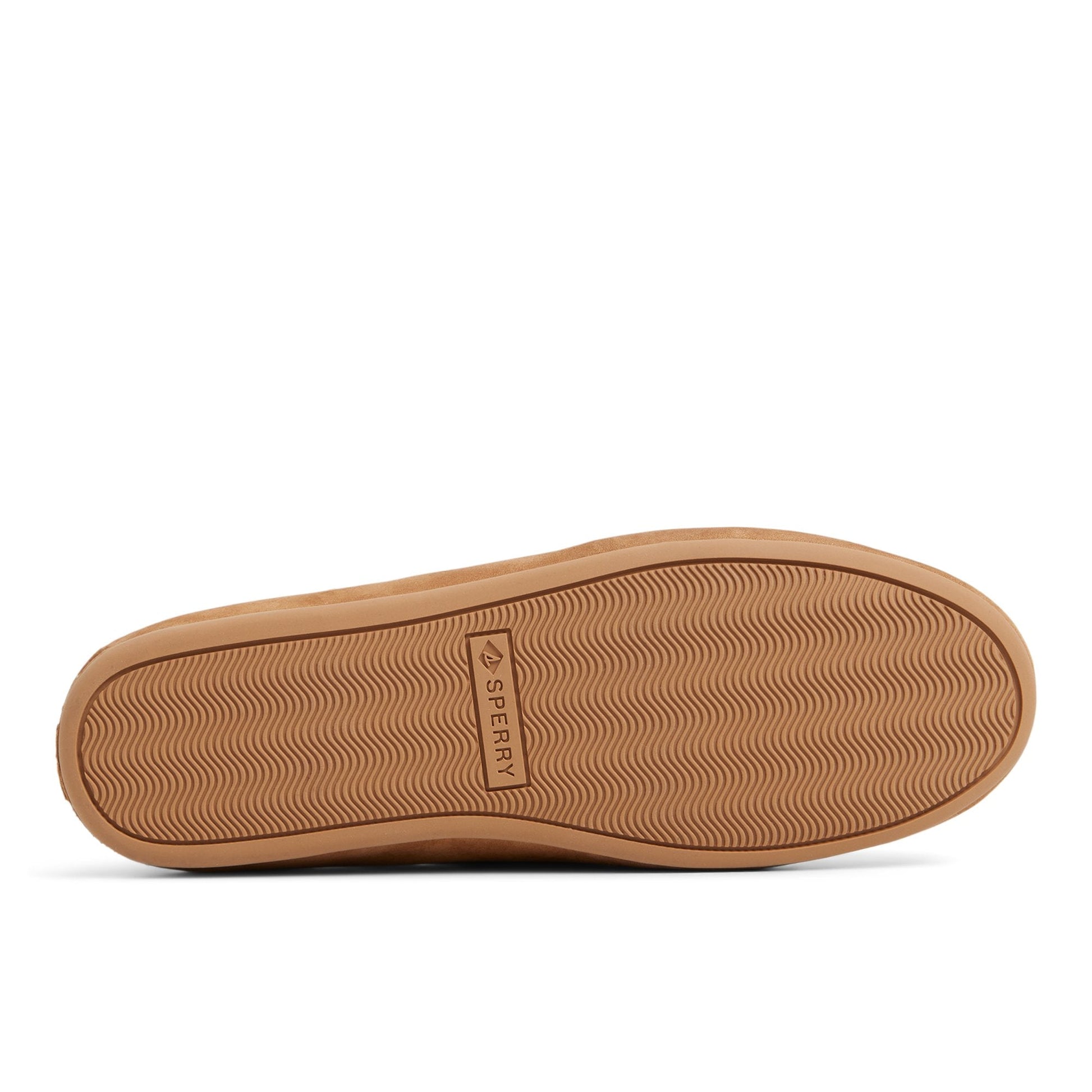 Slim Boat Shoe Tan - 2 | Sperry On sale