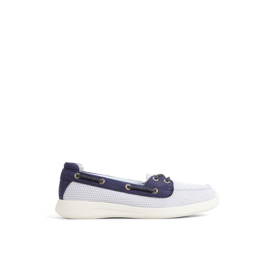 Fish Lite Boat Shoe | Sperry New