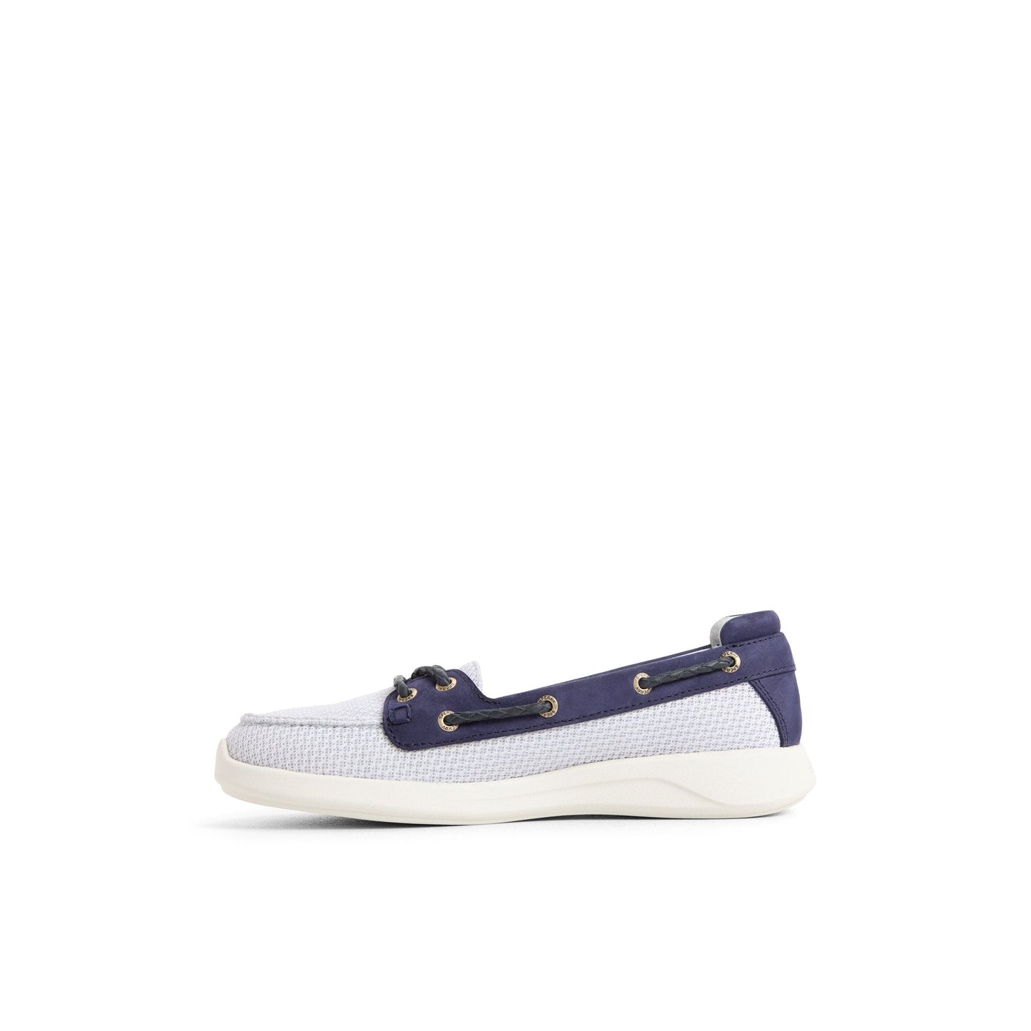 Fish Lite Boat Shoe | Sperry New