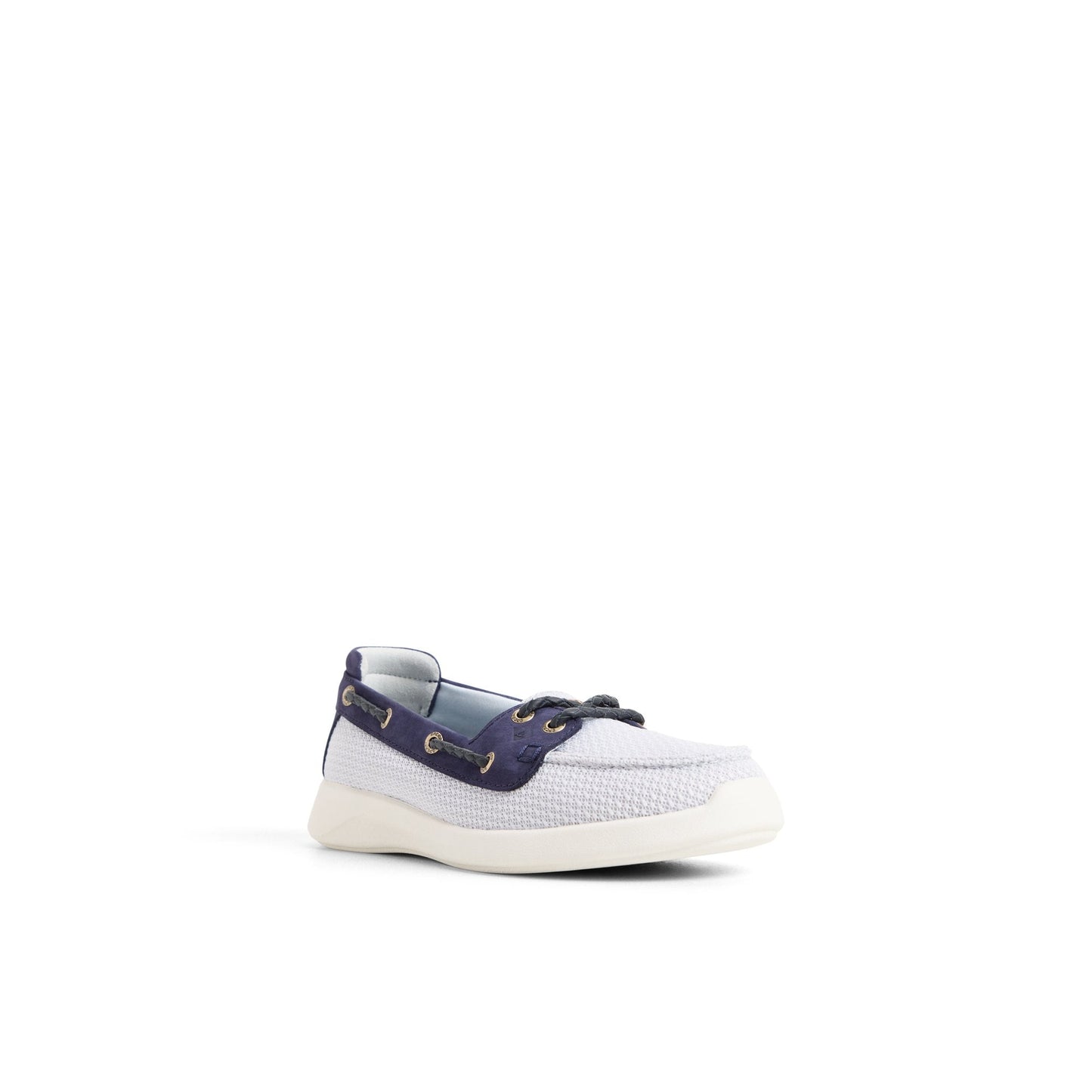 Fish Lite Boat Shoe | Sperry New