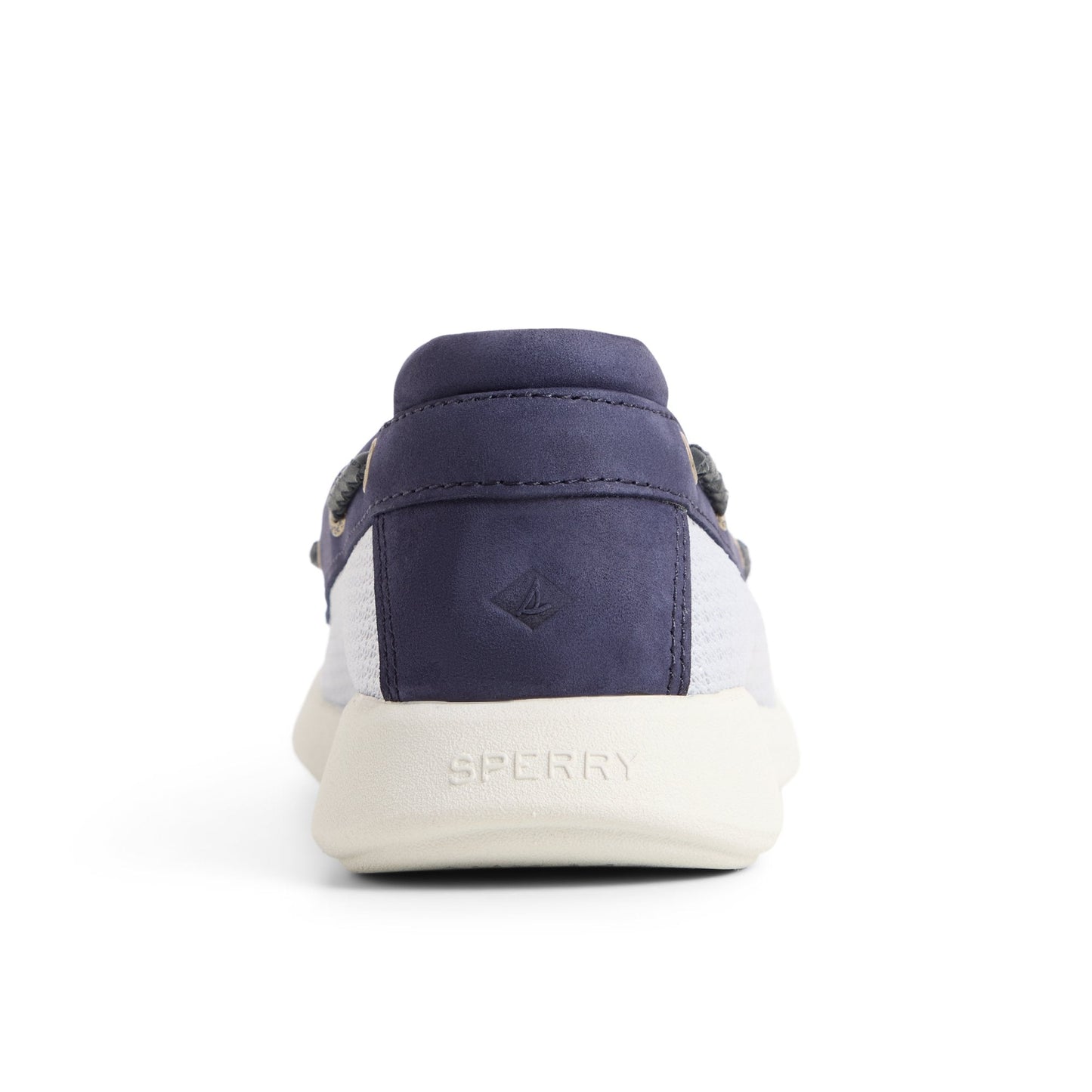 Fish Lite Boat Shoe | Sperry New