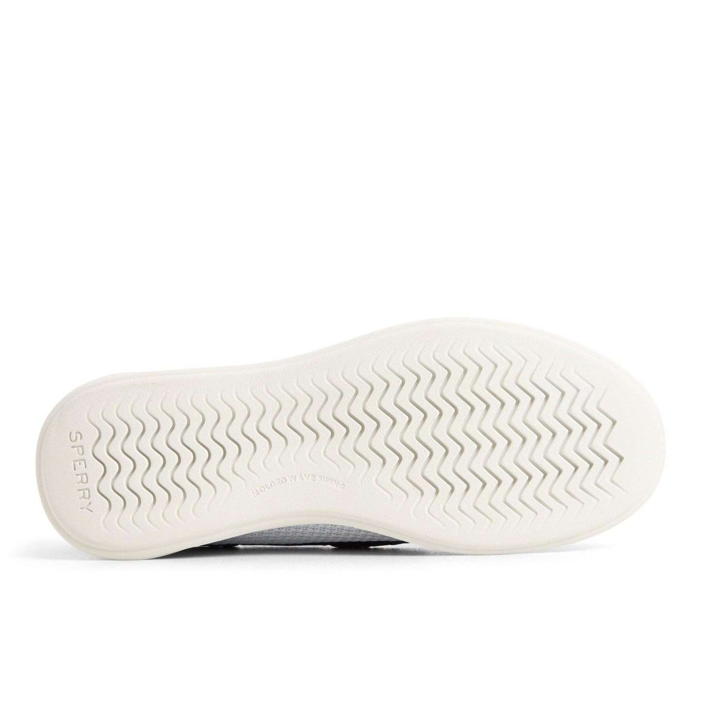Fish Lite Boat Shoe | Sperry New