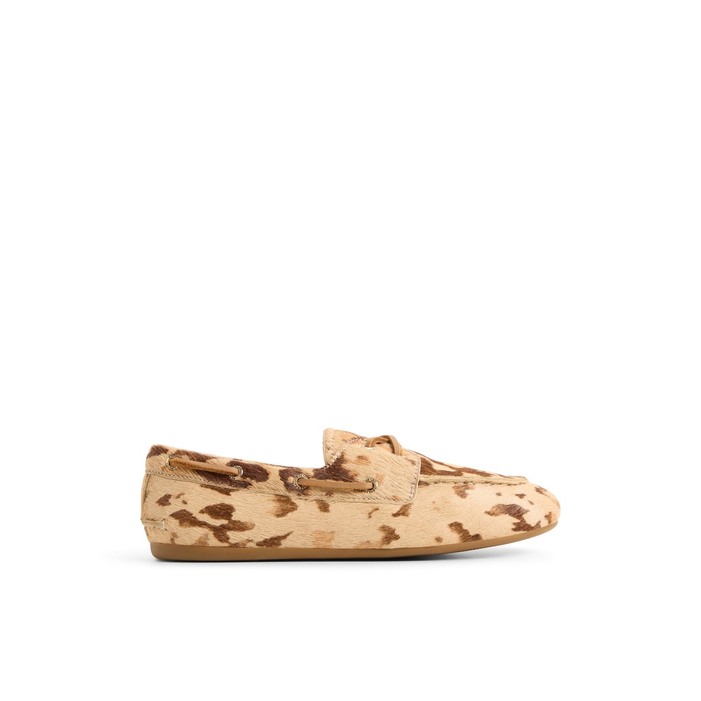 Slim Boat Shoe | Sperry