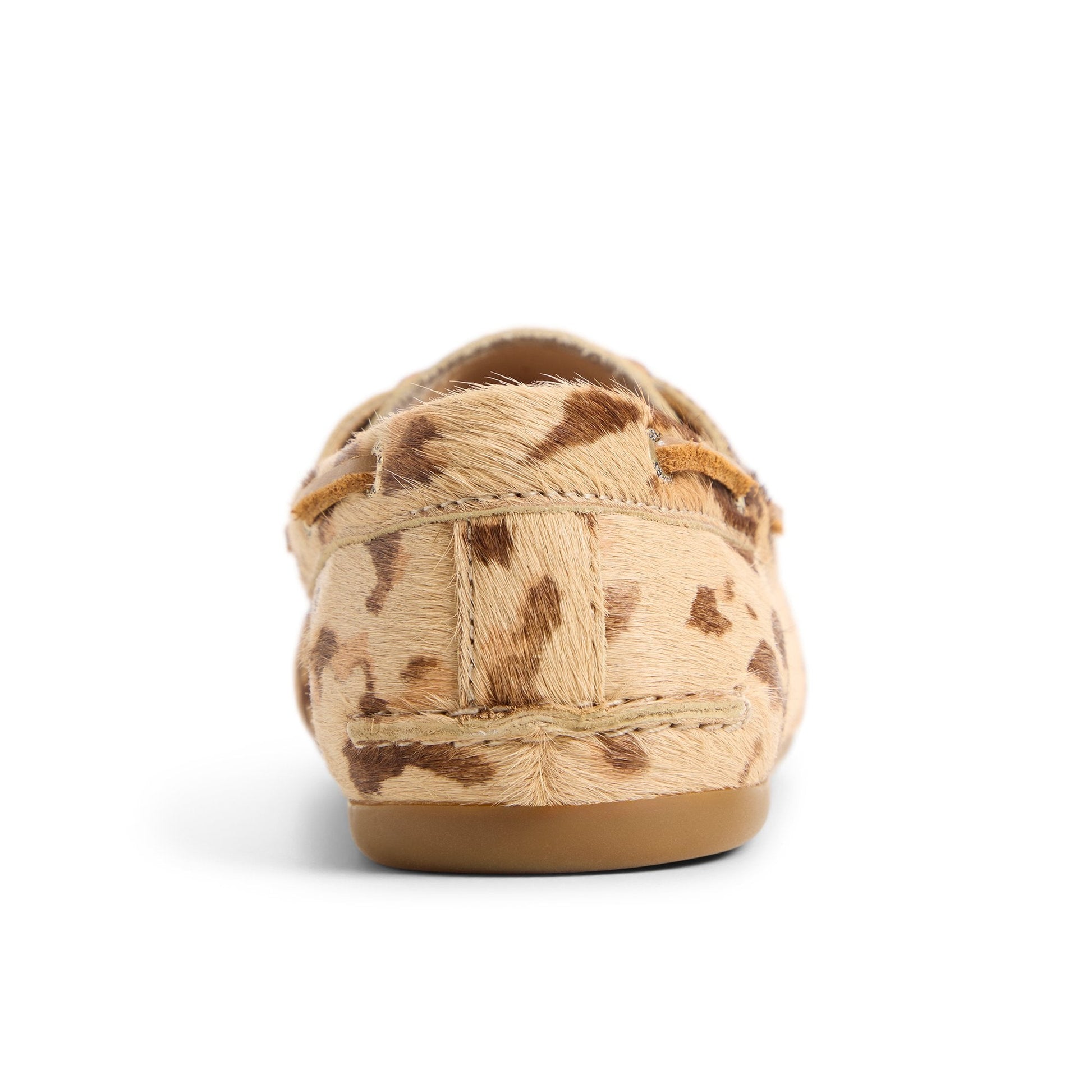 Slim Boat Shoe | Sperry