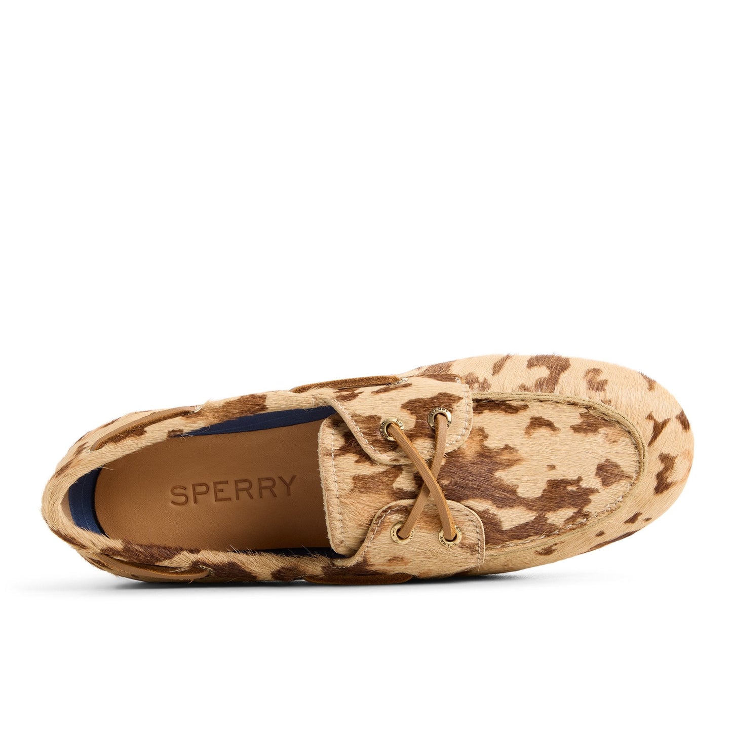 Slim Boat Shoe | Sperry