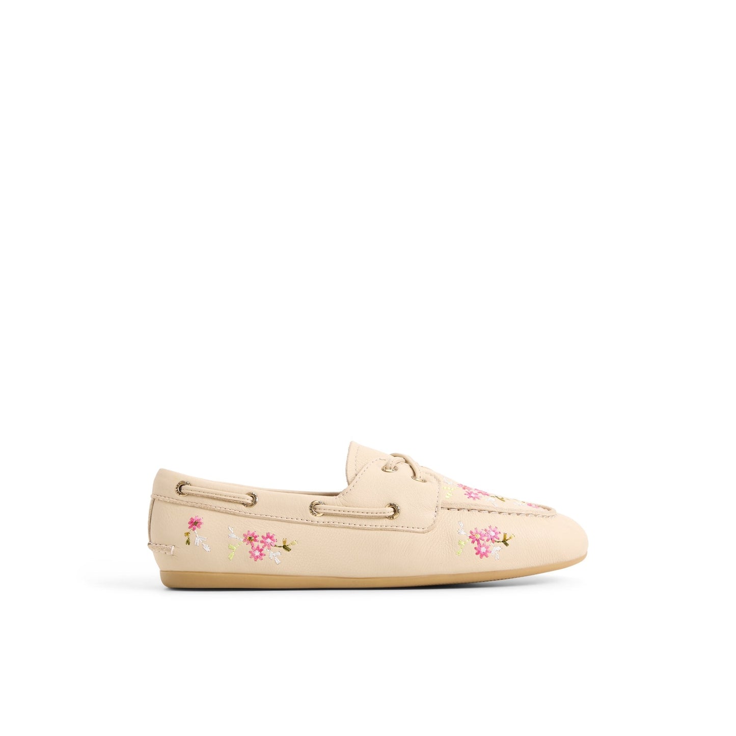Slim Boat Shoe | Sperry Sale