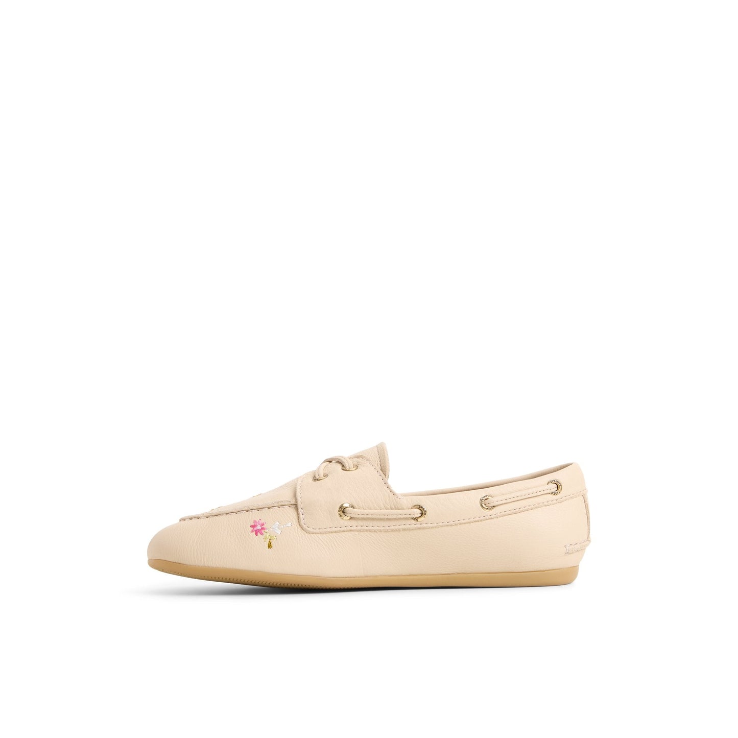 Slim Boat Shoe | Sperry Sale
