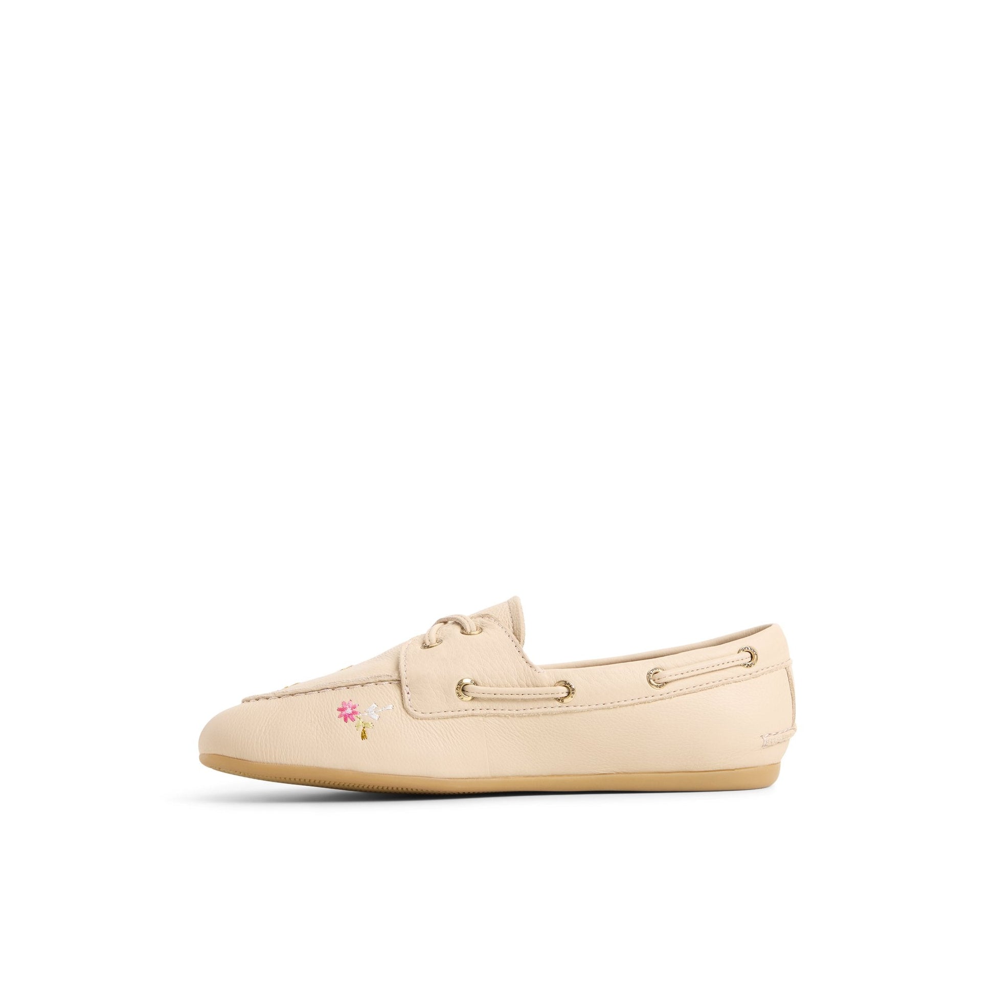Slim Boat Shoe | Sperry Sale