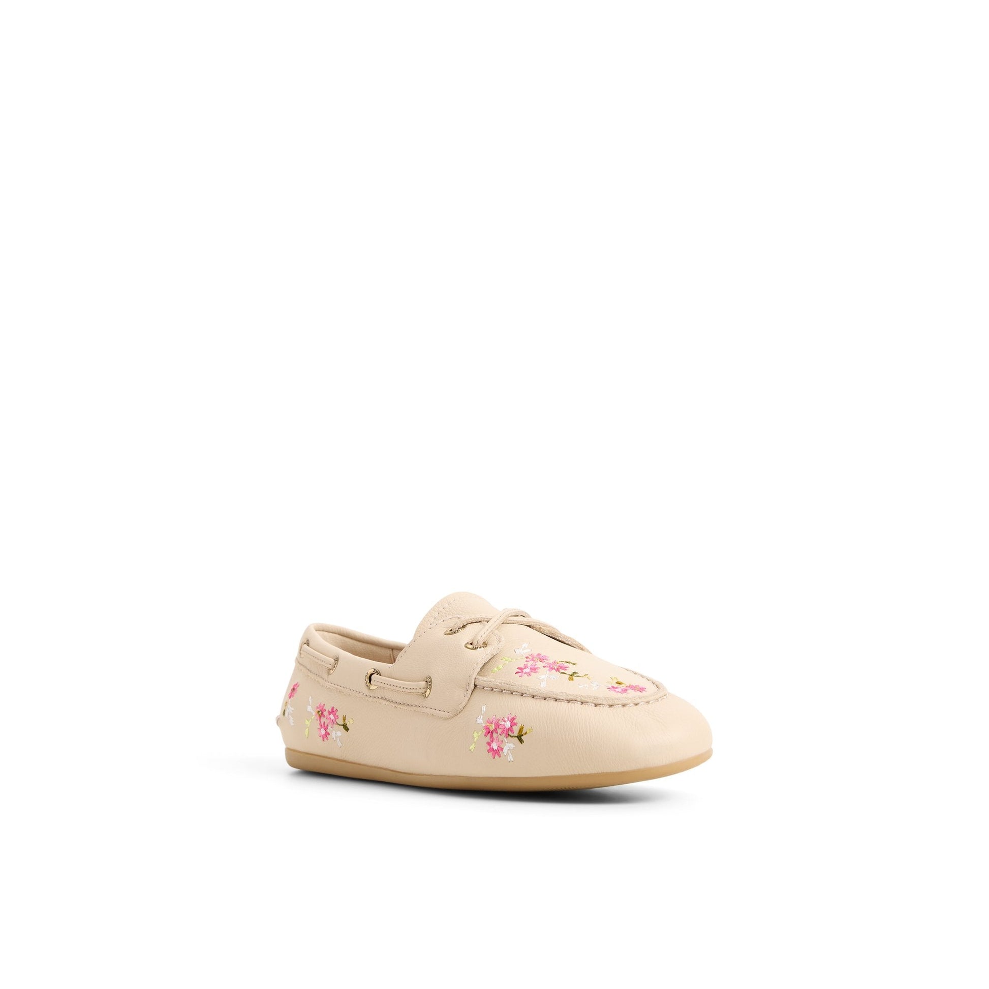 Slim Boat Shoe | Sperry Sale