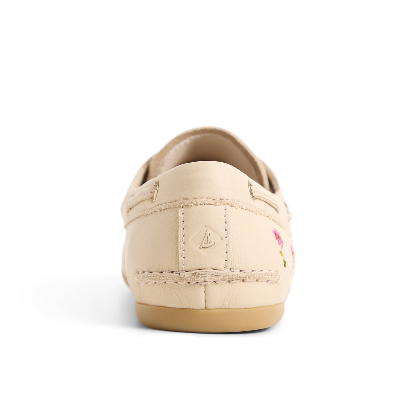 Slim Boat Shoe | Sperry Sale