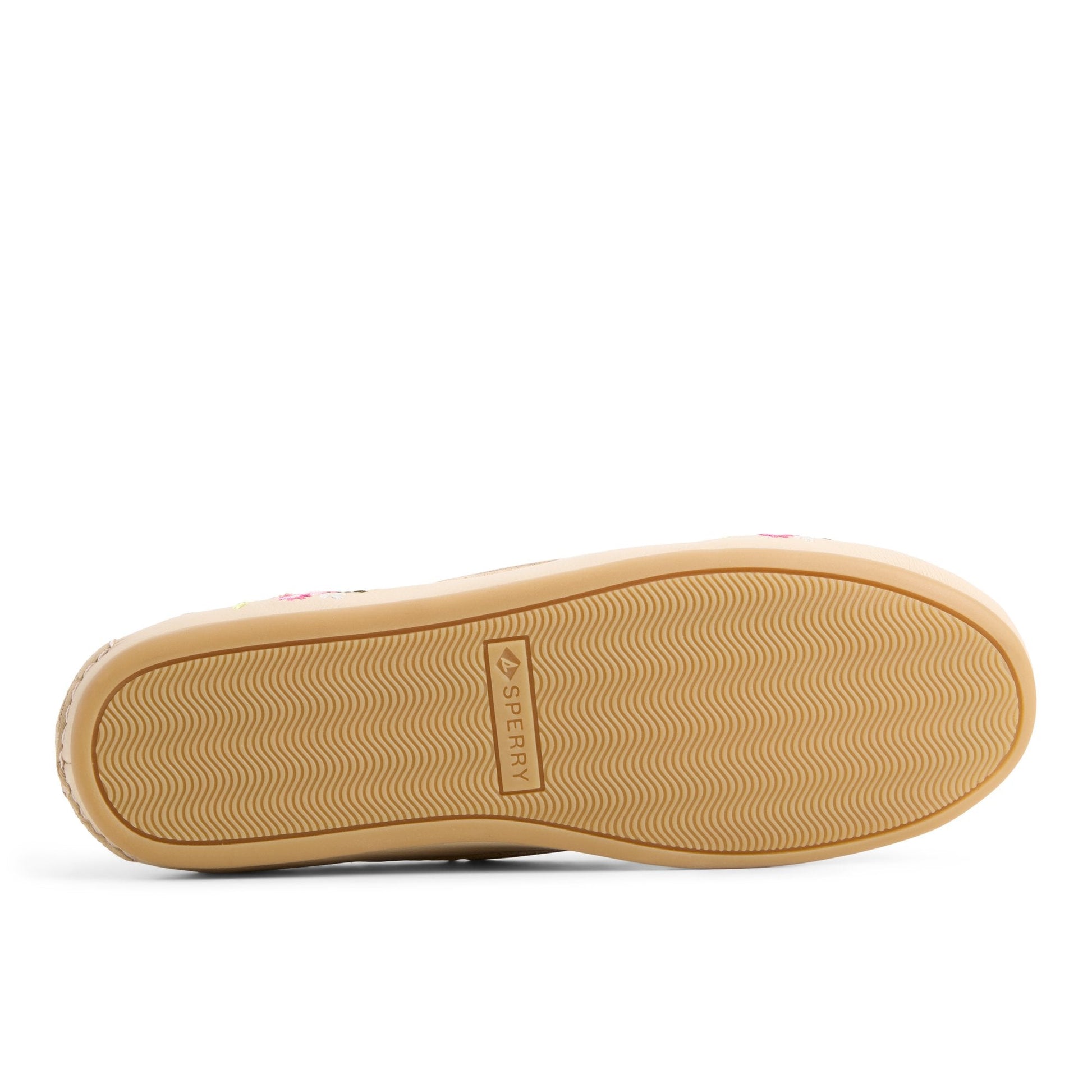 Slim Boat Shoe | Sperry Sale
