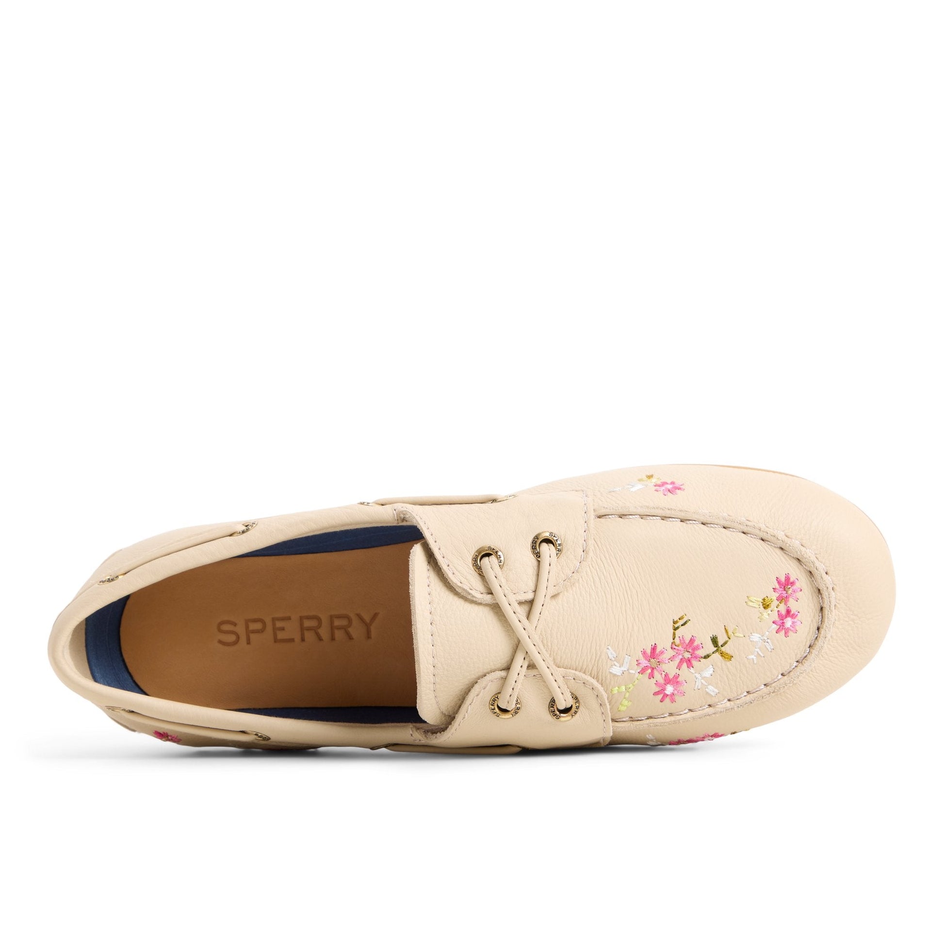 Slim Boat Shoe | Sperry Sale