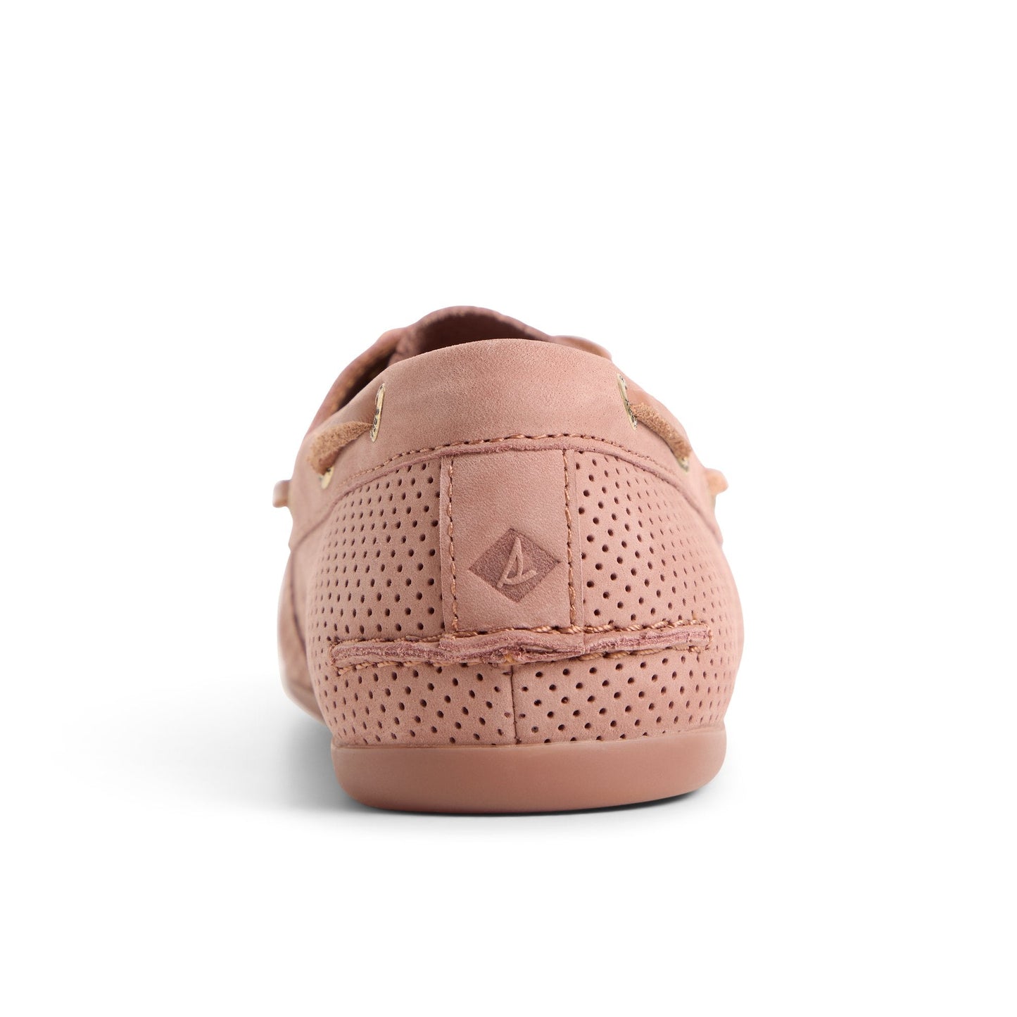 Slim Boat Shoe | Sperry Online